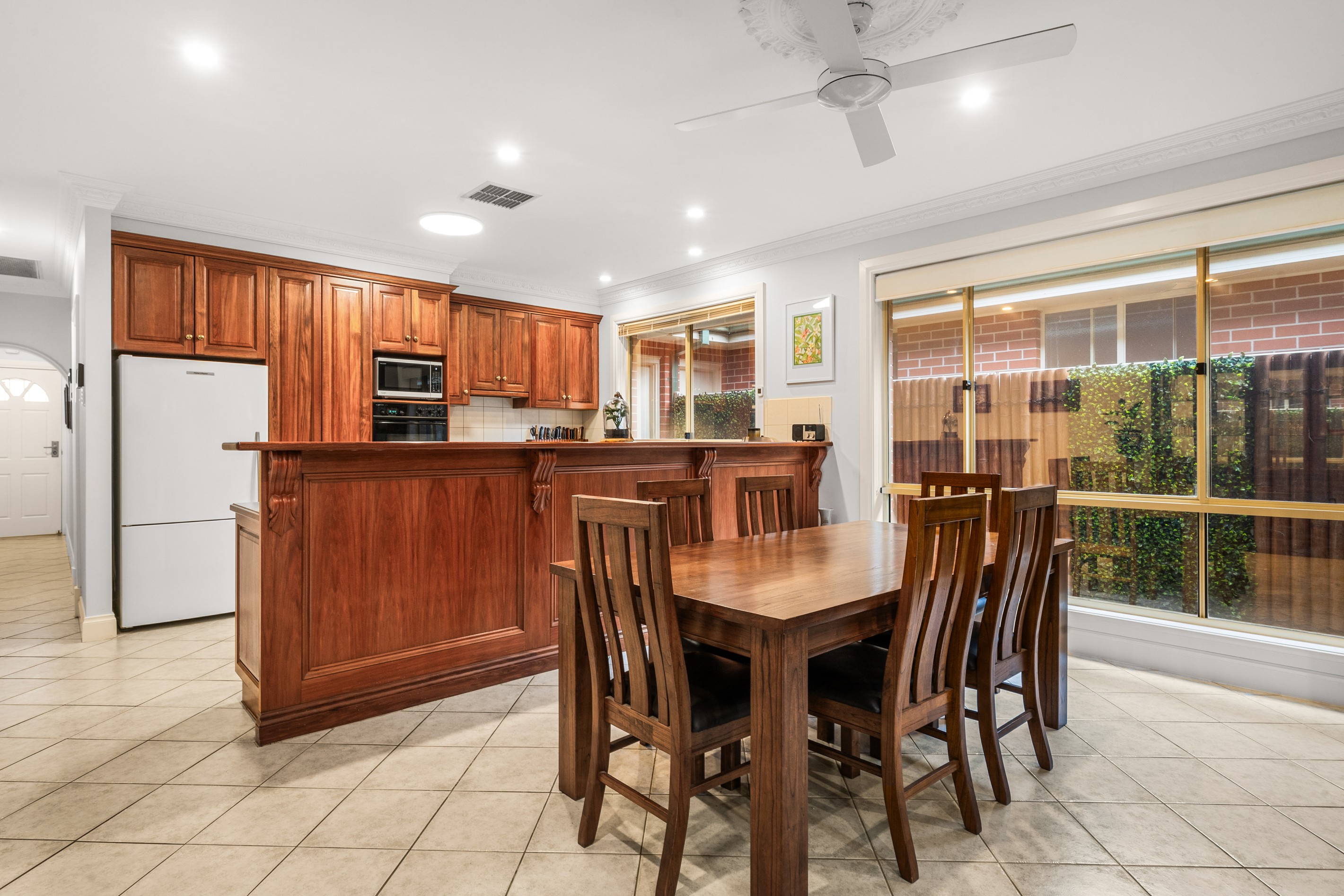39B Frederick Street, Maylands, SA 5069
