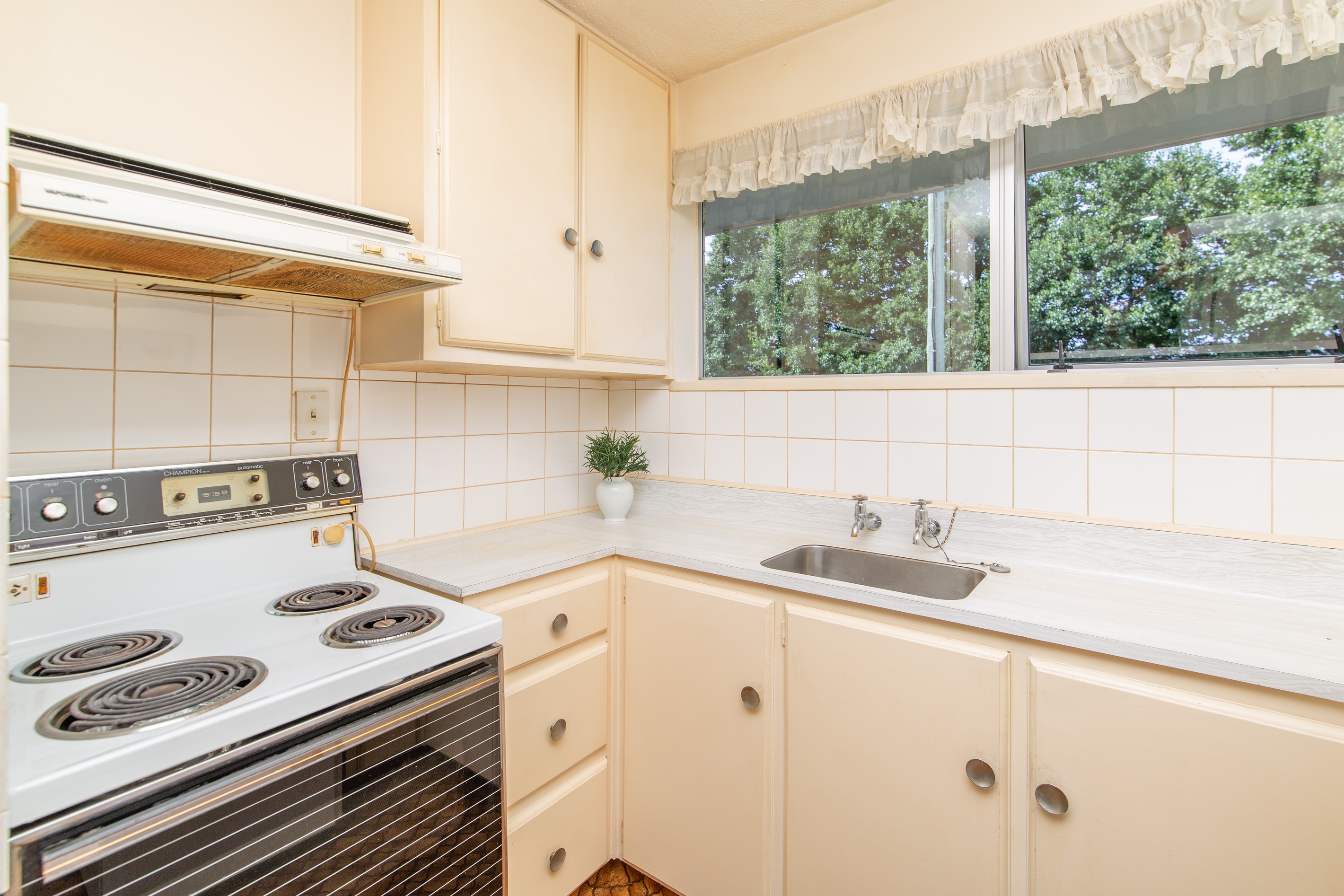 1/59 Briggs Road, Mairehau, Christchurch City