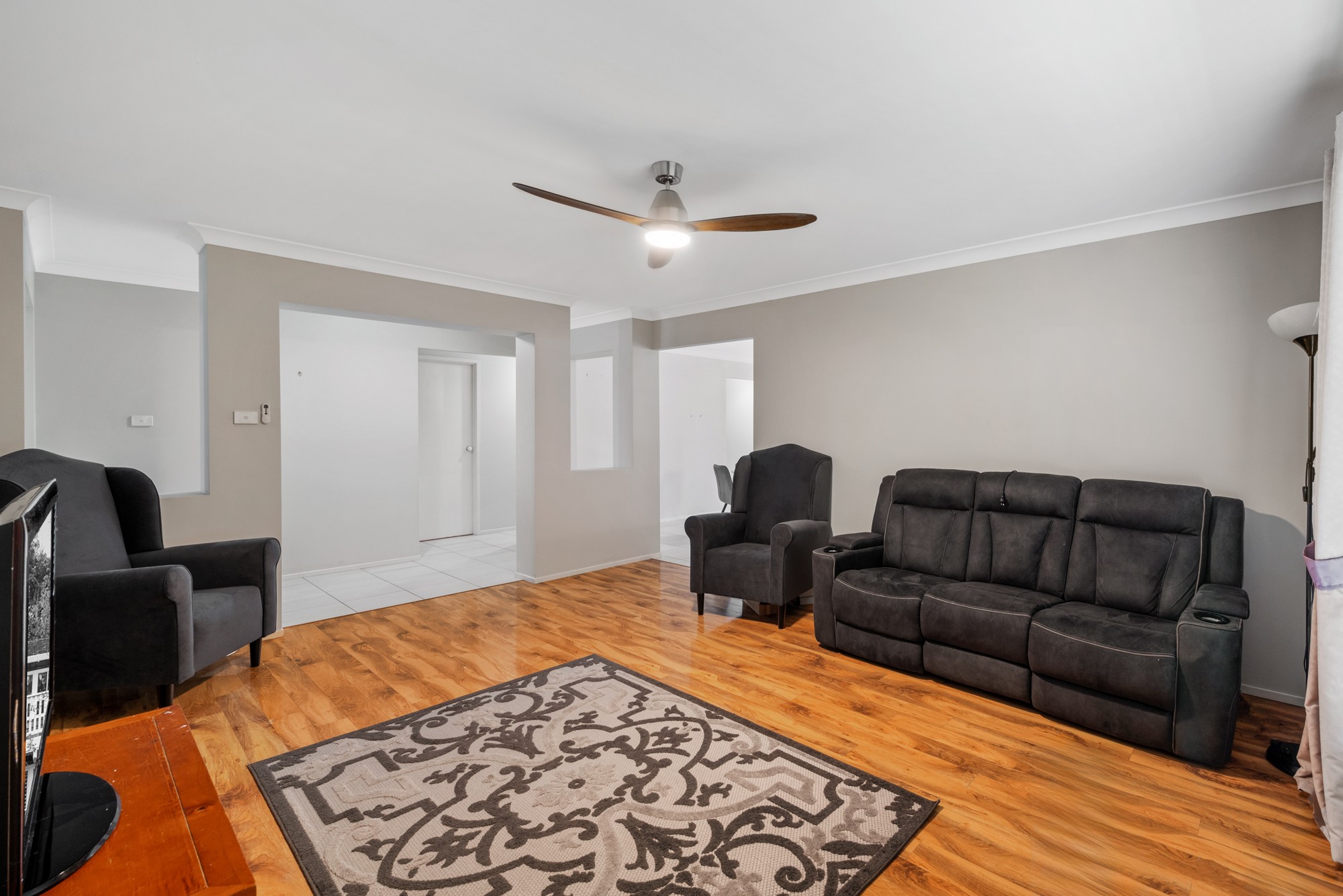 17 Marshall Avenue, Spring Farm, NSW 2570
