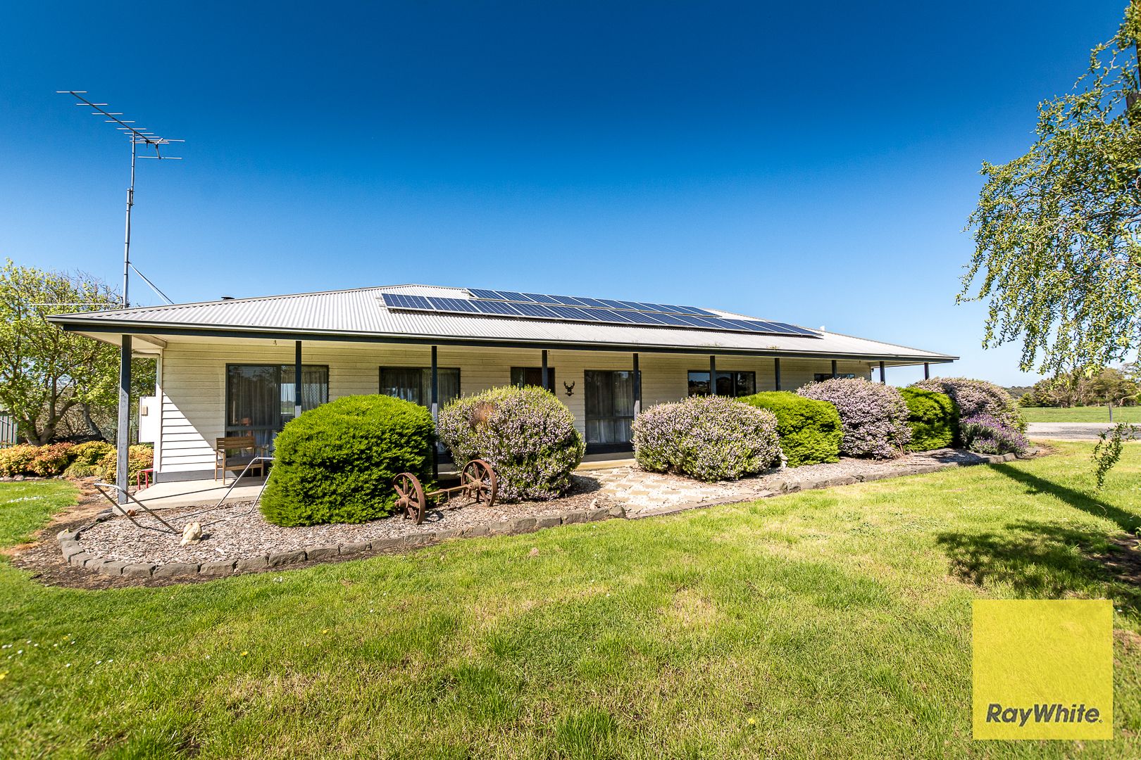 Outstanding Dairy Opportunity — photo 20 of 30