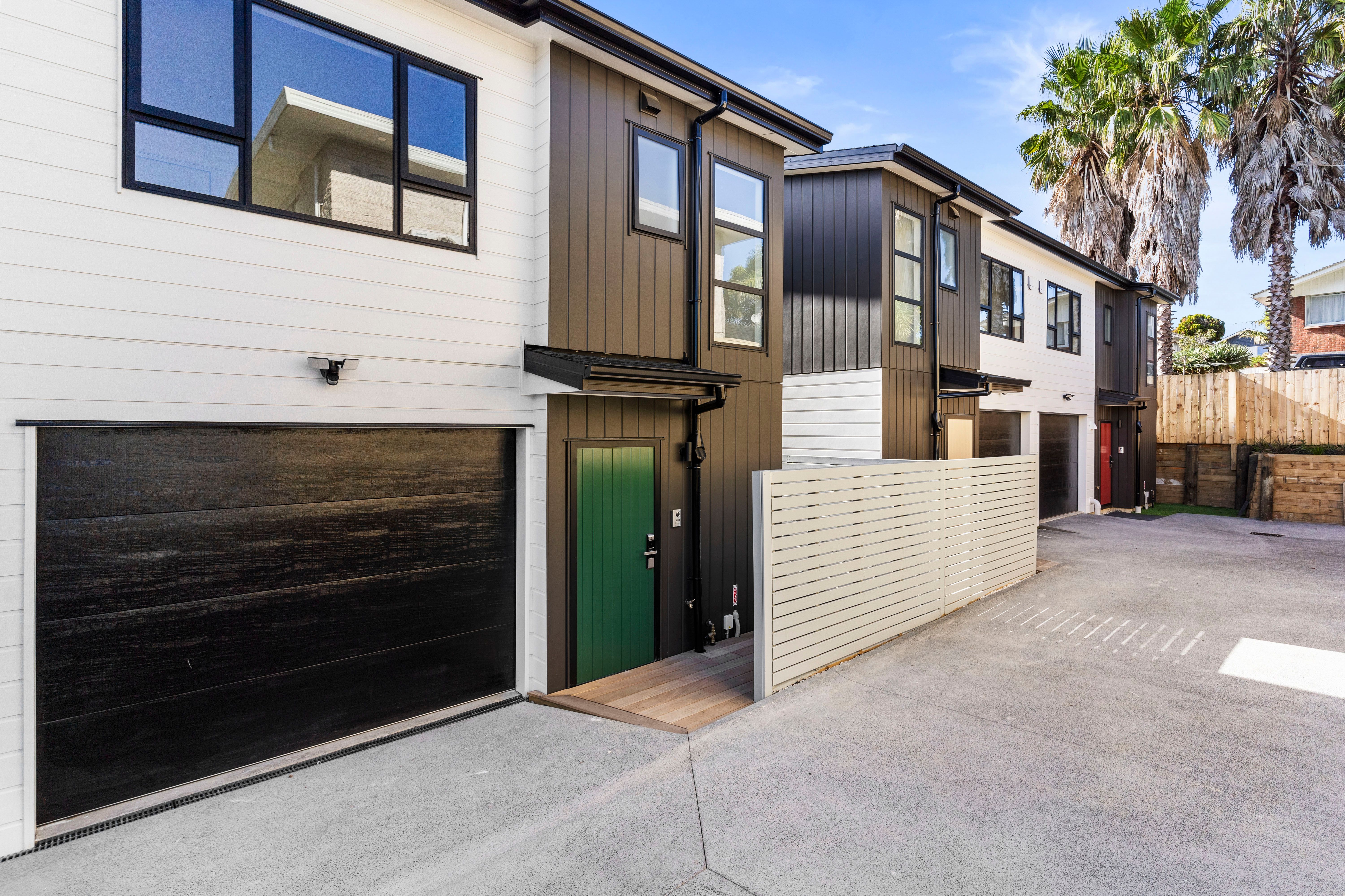 33c Patons Road, Howick, Manukau City 2014 House for Sale Ray White