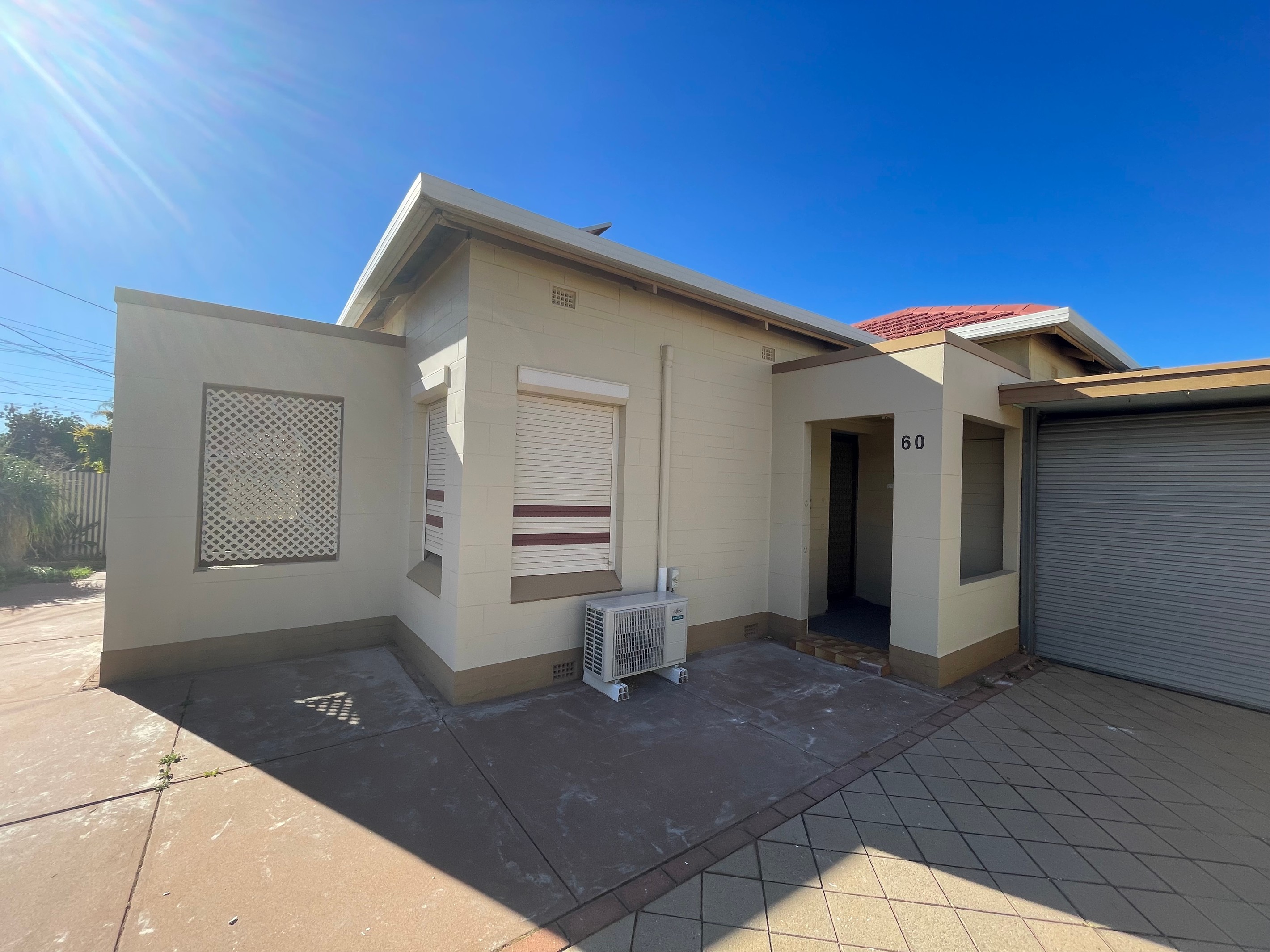 60 Carlton Parade, Port Augusta, SA 5700