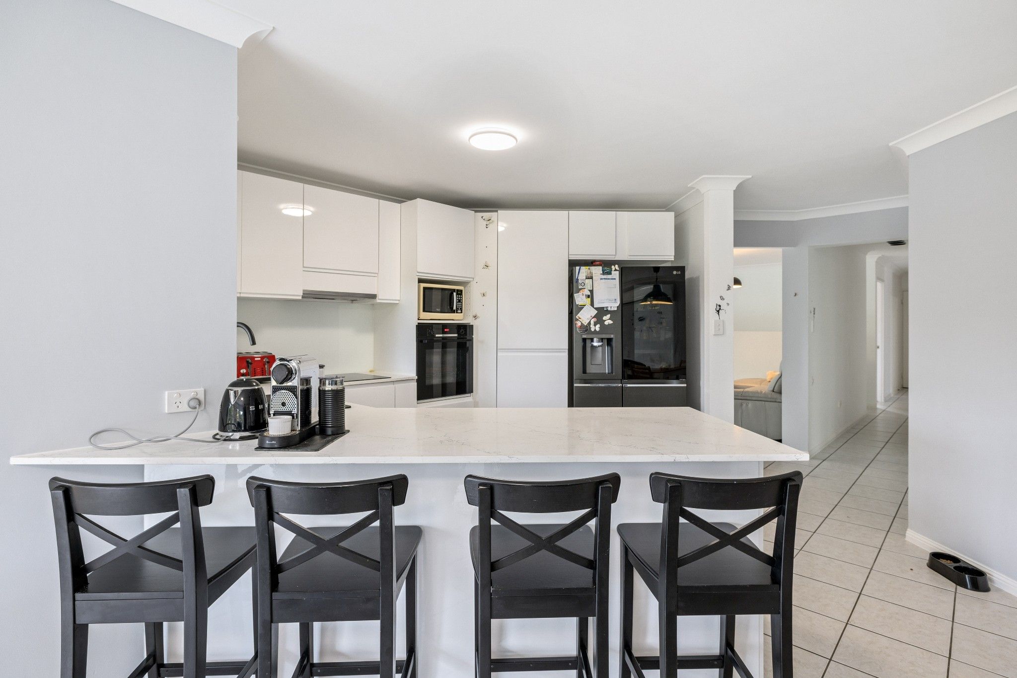 16 Diamantina Court — photo 5 of 26