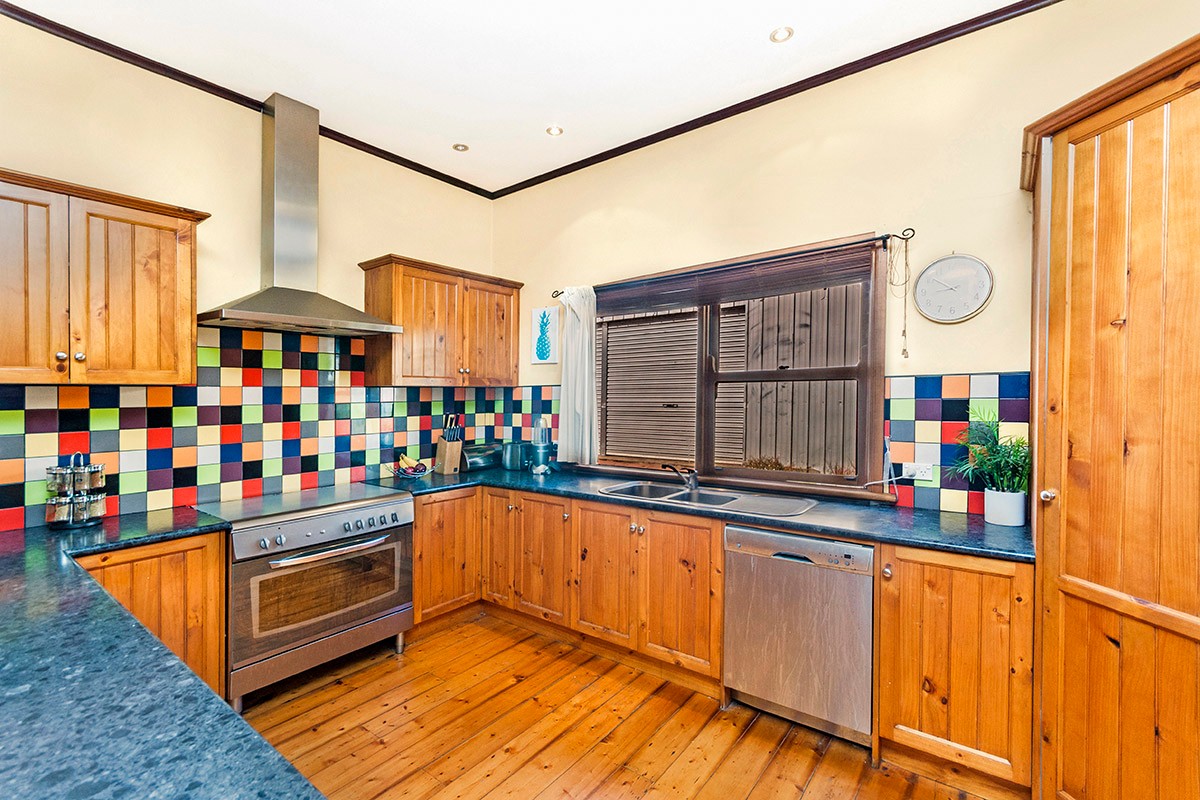 851 Raglan Parade, Warrnambool, VIC 3280