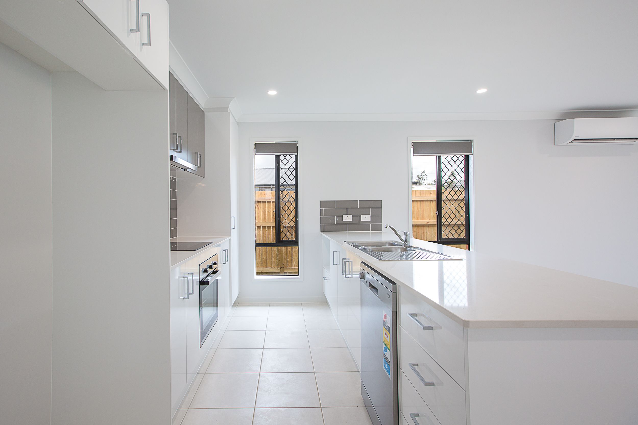 22 Jagera Court, Karalee, QLD 4306