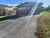 221 Halsey Drive photo 2