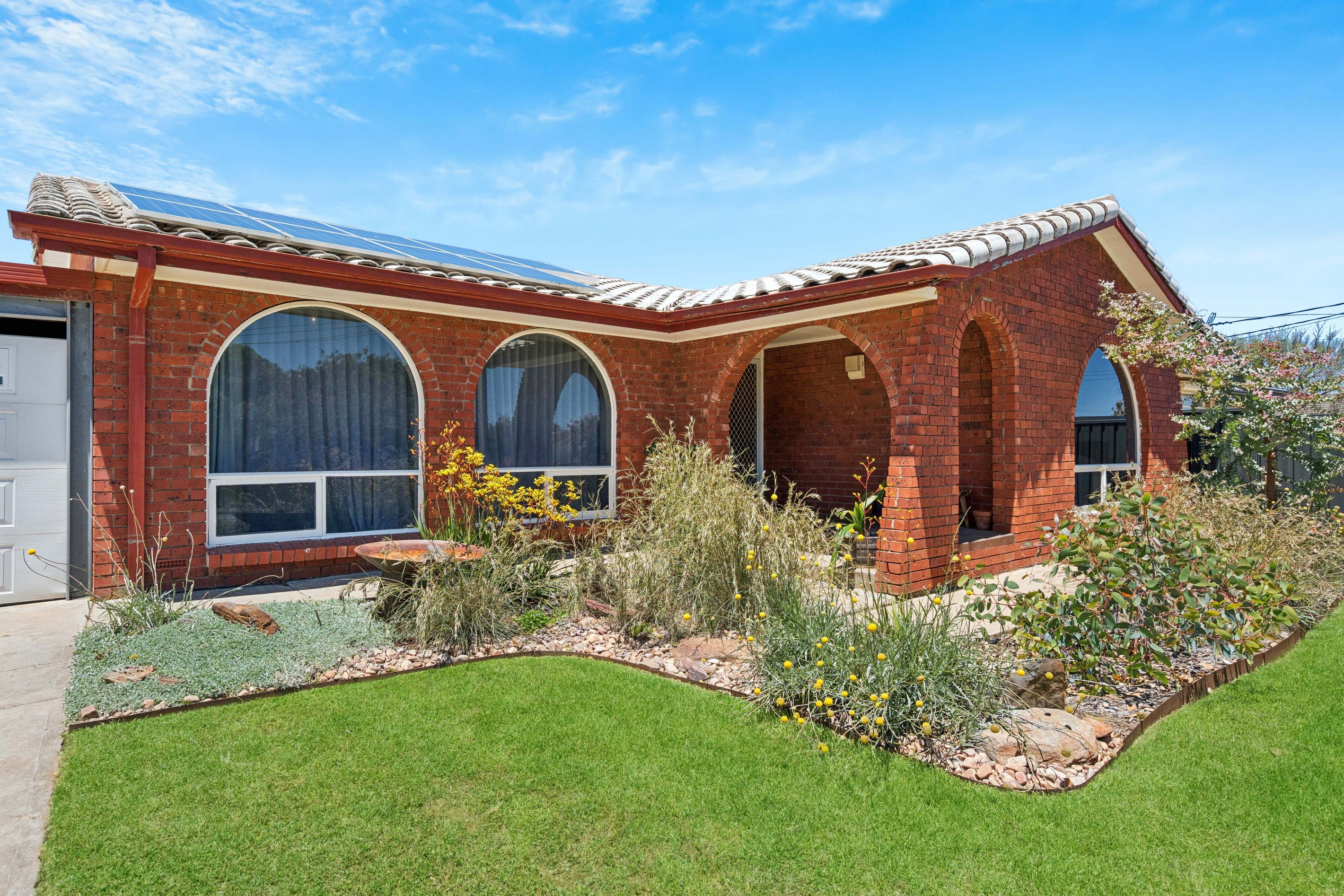 34 Ackland Avenue, Christies Beach, SA 5165