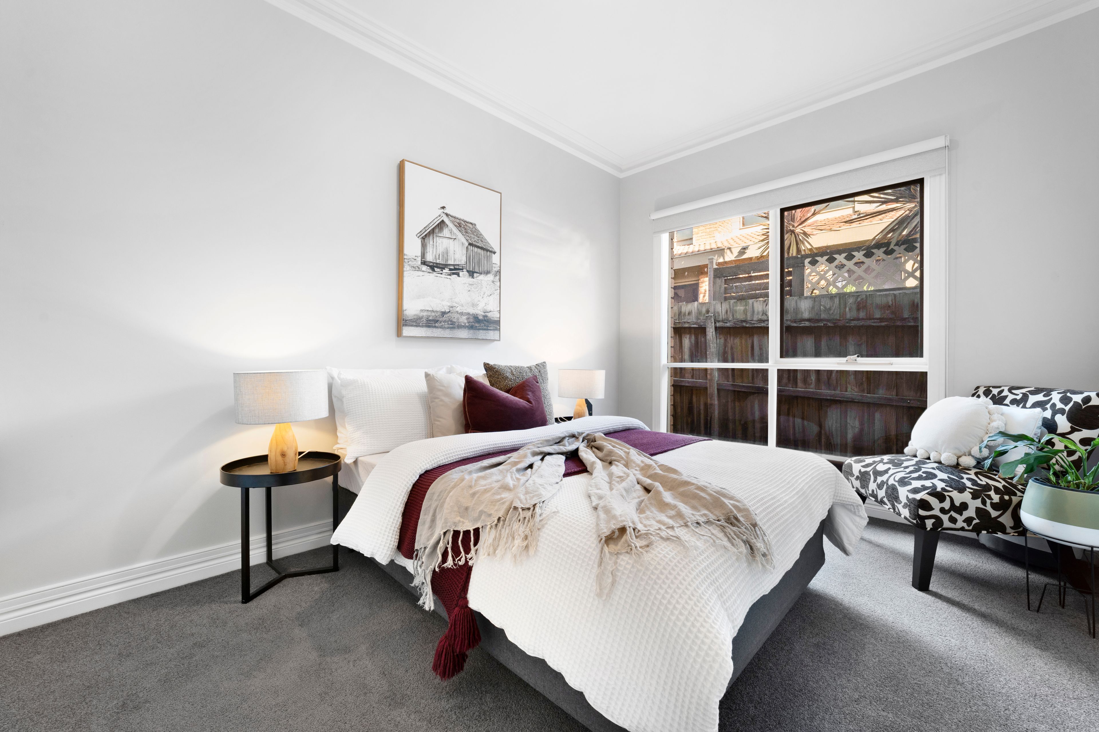 7 Camphor Close — photo 14 of 24