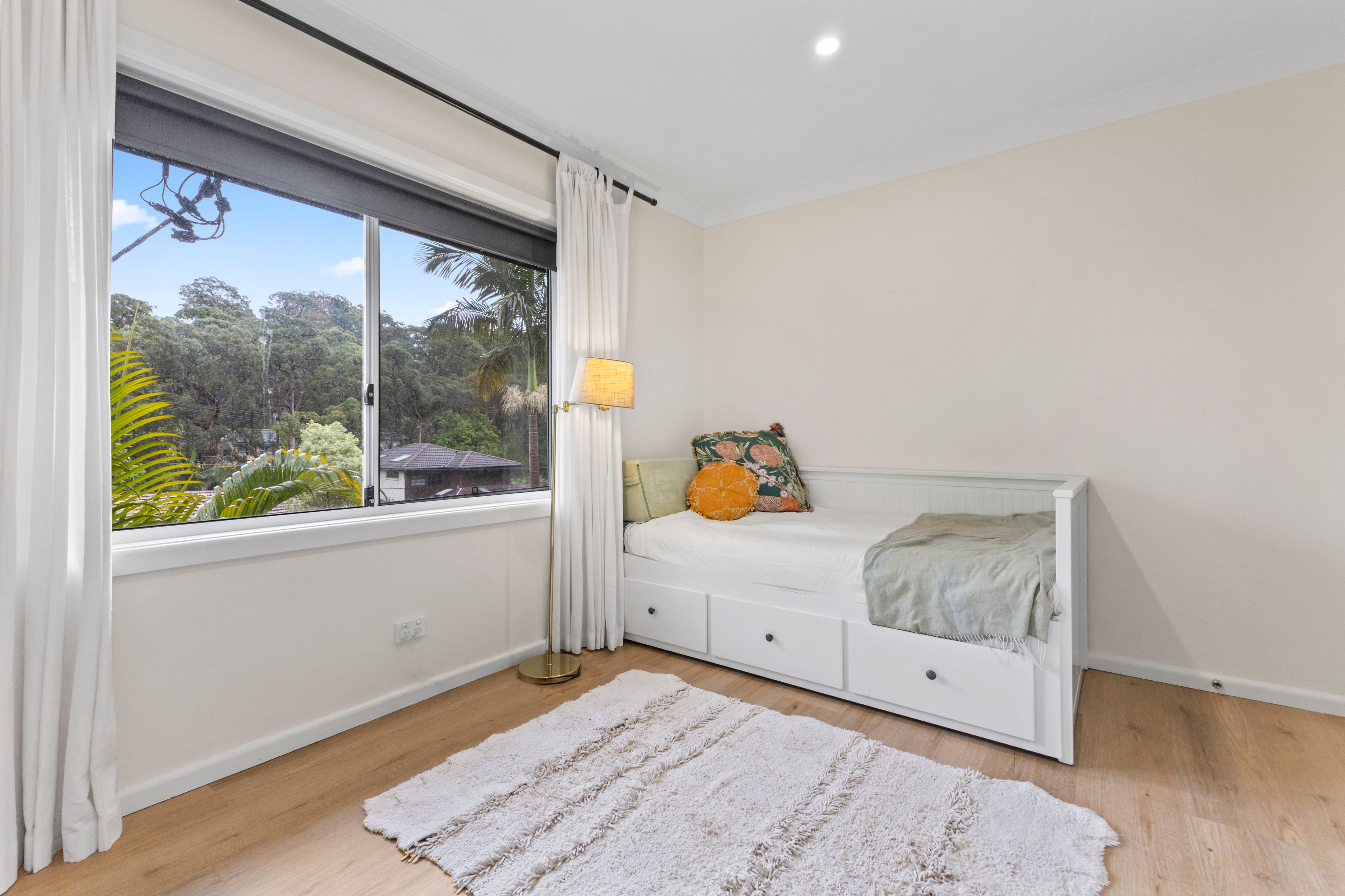 11 Derribong Place — photo 9 of 12
