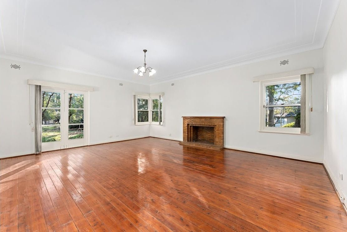 41 Beaconsfield Road — photo 4 of 12