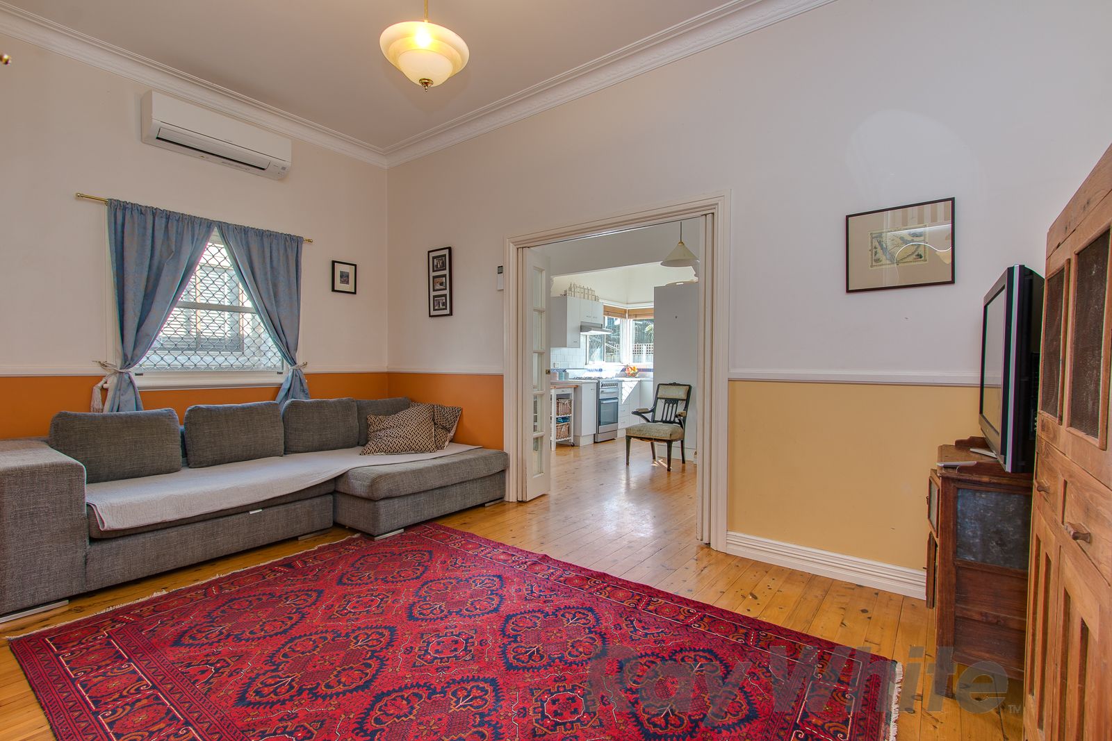 29 Robertson Street, Carrington, NSW 2294
