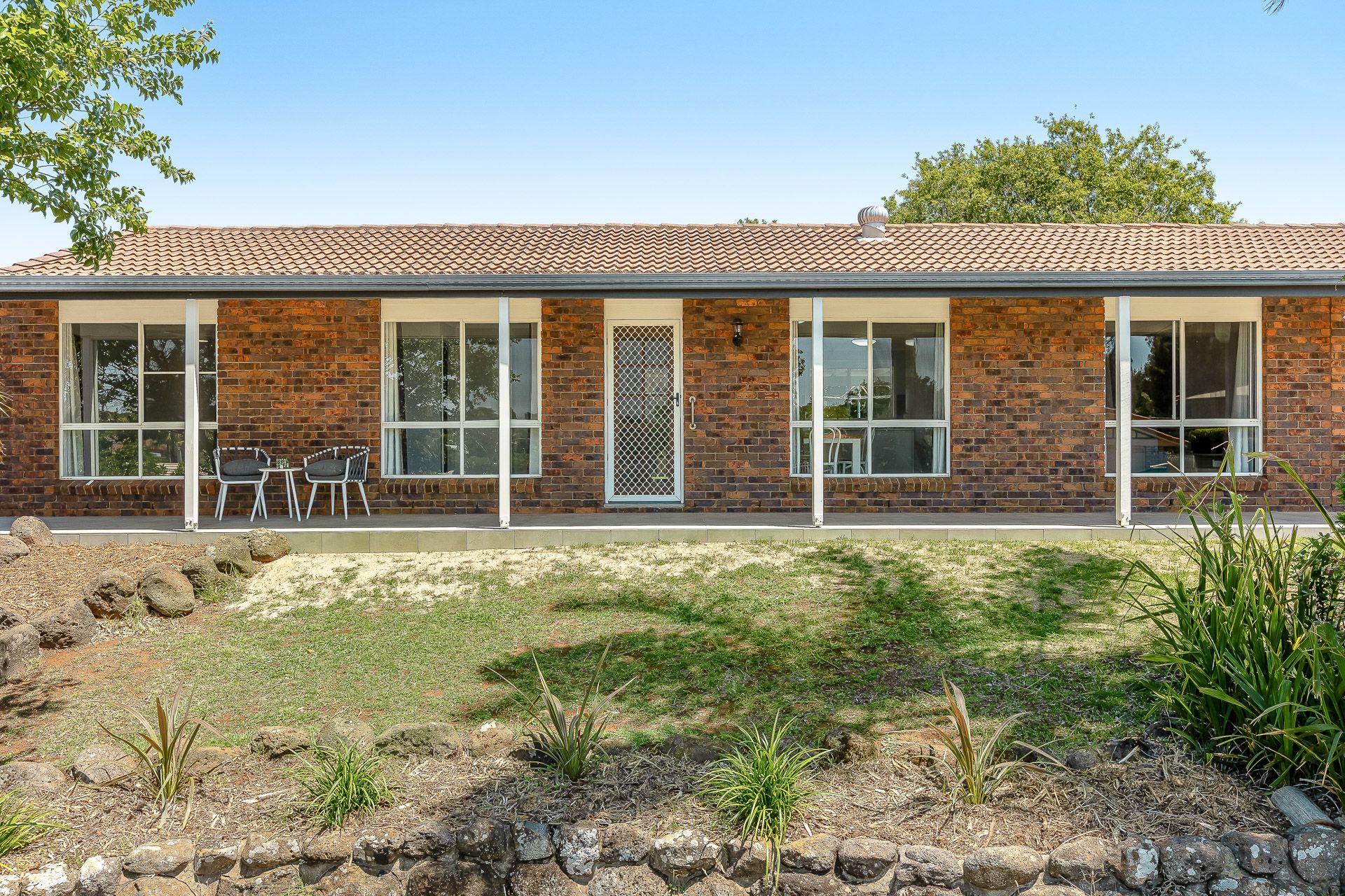 7 Moore Crescent, Wilsonton, QLD 4350