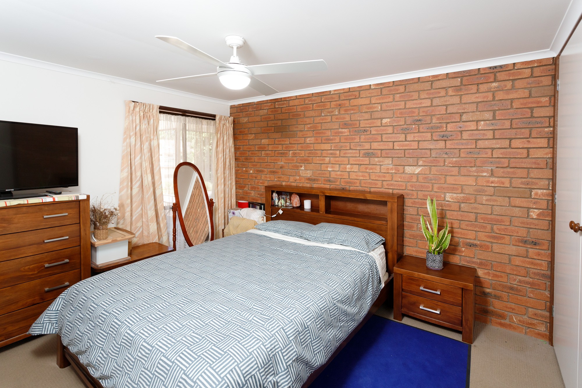 3/59 Kerferd Street, Tatura, VIC 3616