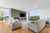 233 Richmond Hill Road photo 7