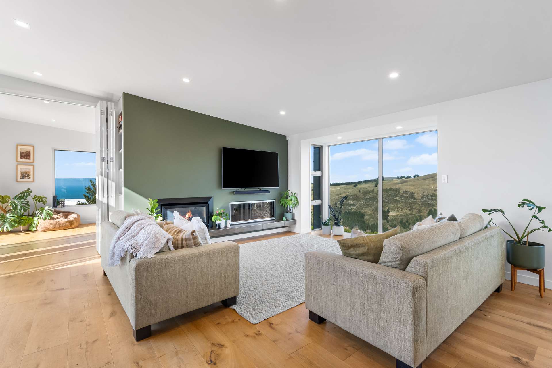 233 Richmond Hill Road photo 7