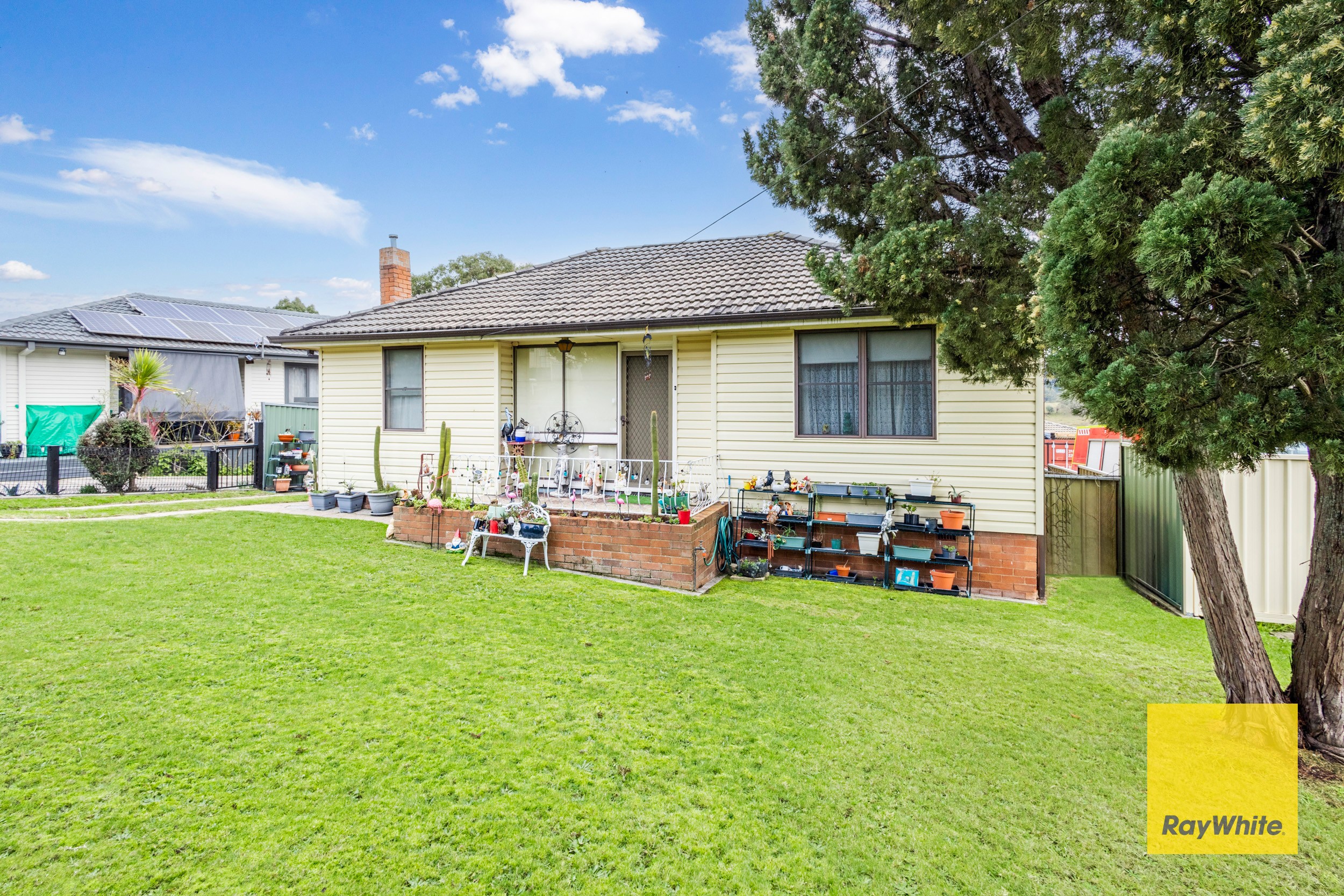 15 Landa Street, Lithgow, NSW 2790