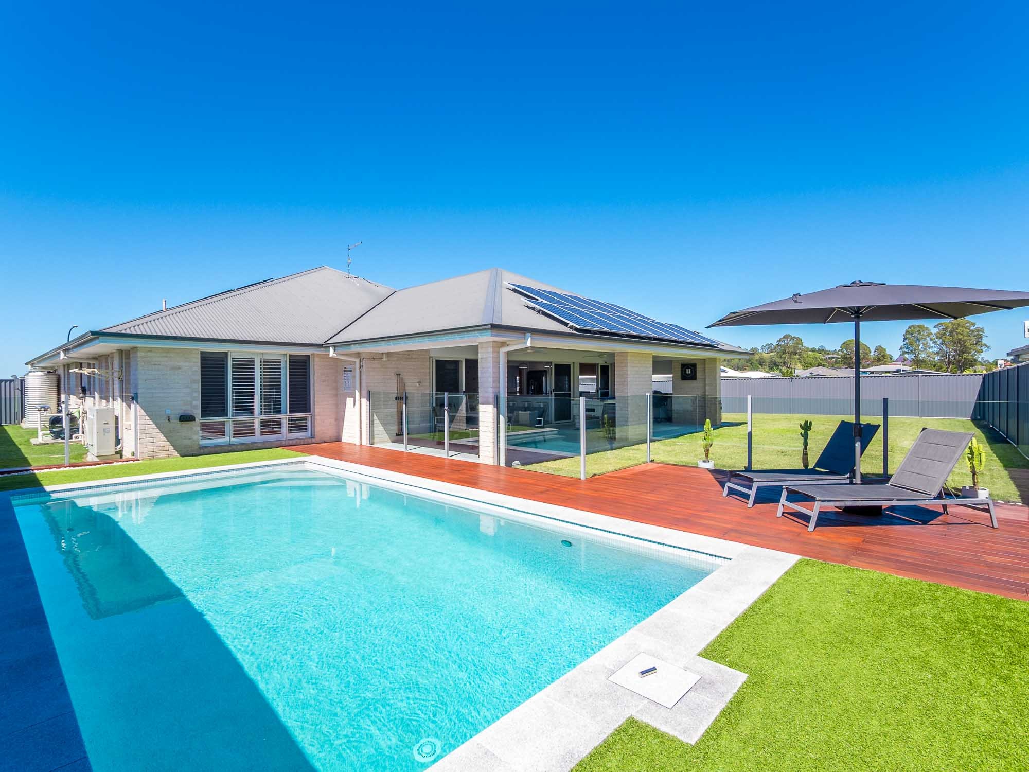 34 Lomandra Avenue, Caniaba, NSW 2480