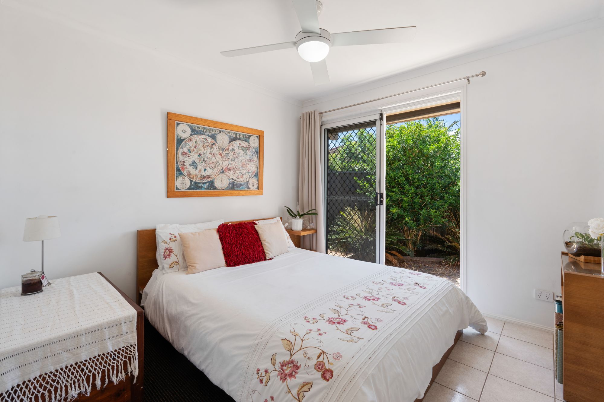 38 Beaconsfield Drive — photo 14 of 30