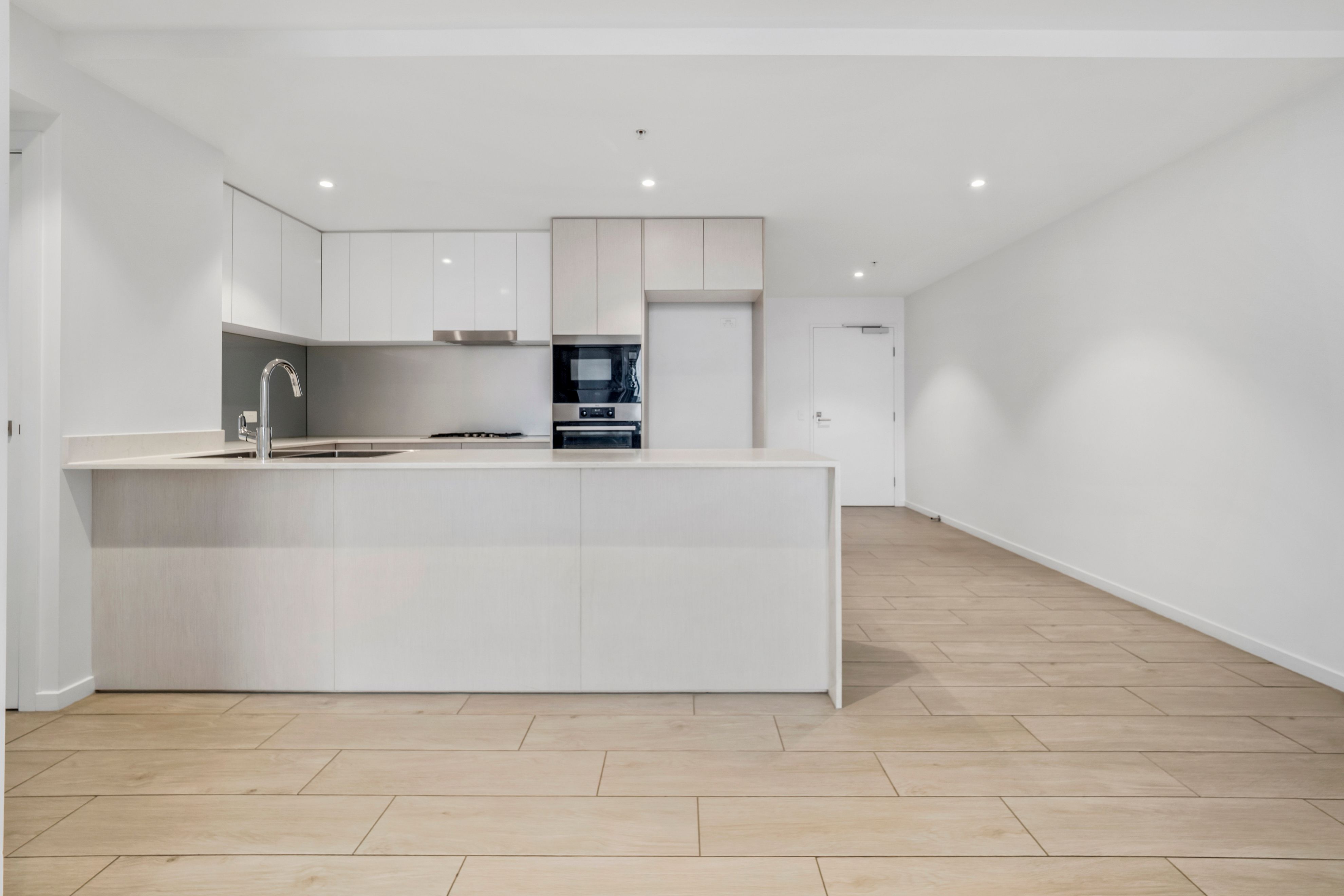 808/95 Linton Street, Kangaroo Point, QLD 4169