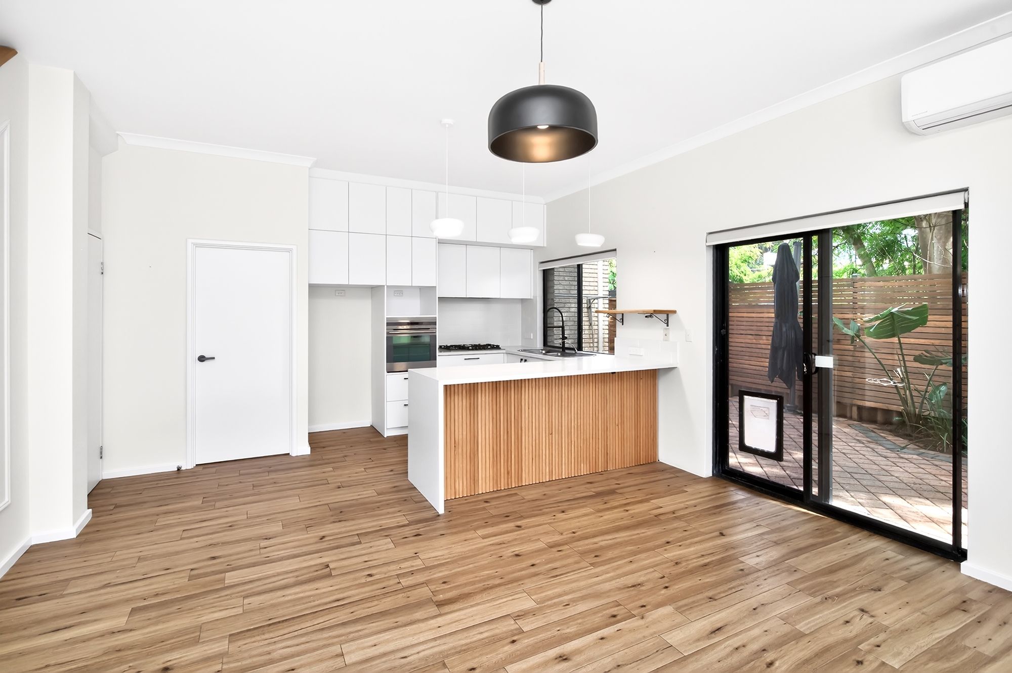 11A Melrose Street, Leederville, WA 6007