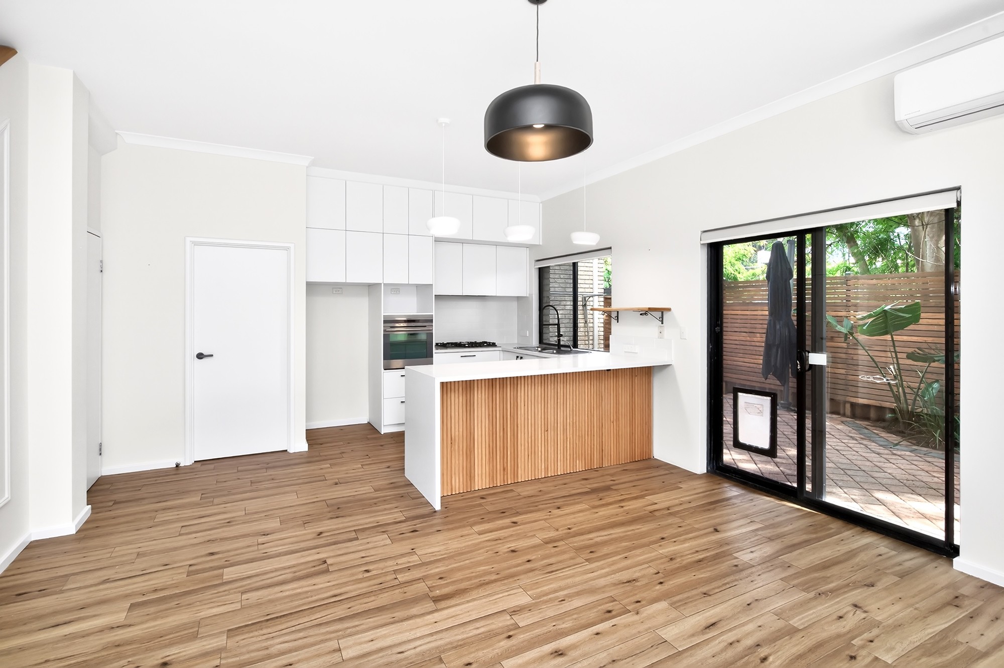 11A Melrose Street, Leederville, WA 6007