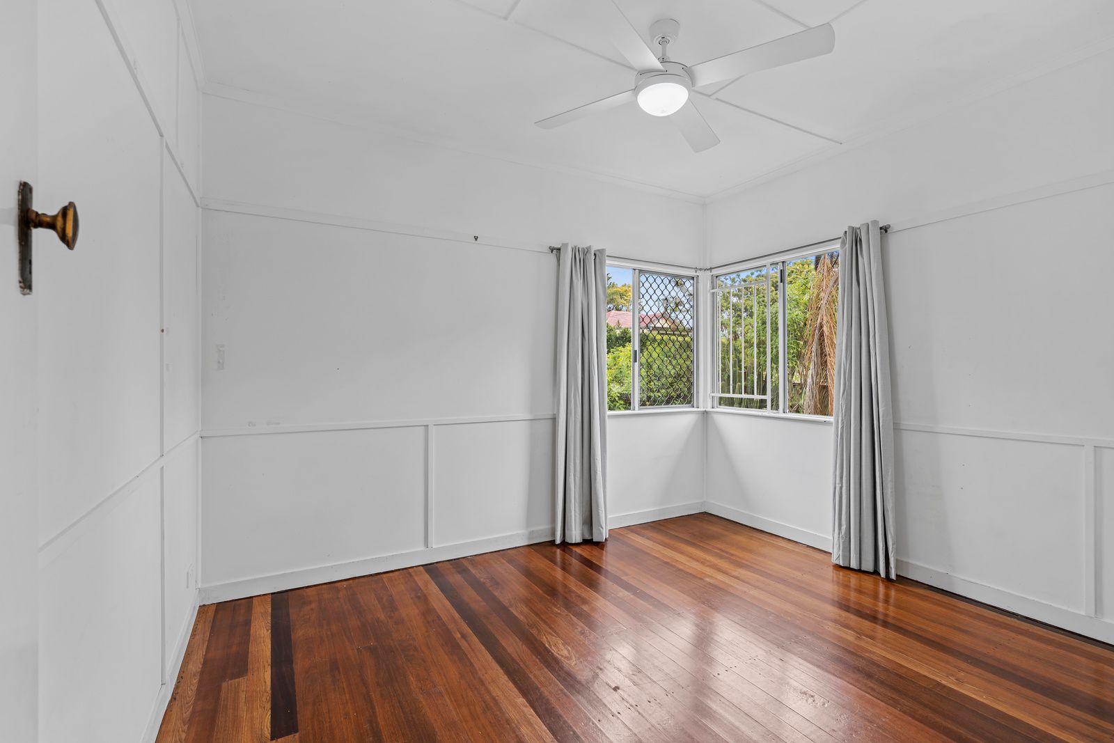 20 Vereker Street — photo 11 of 27