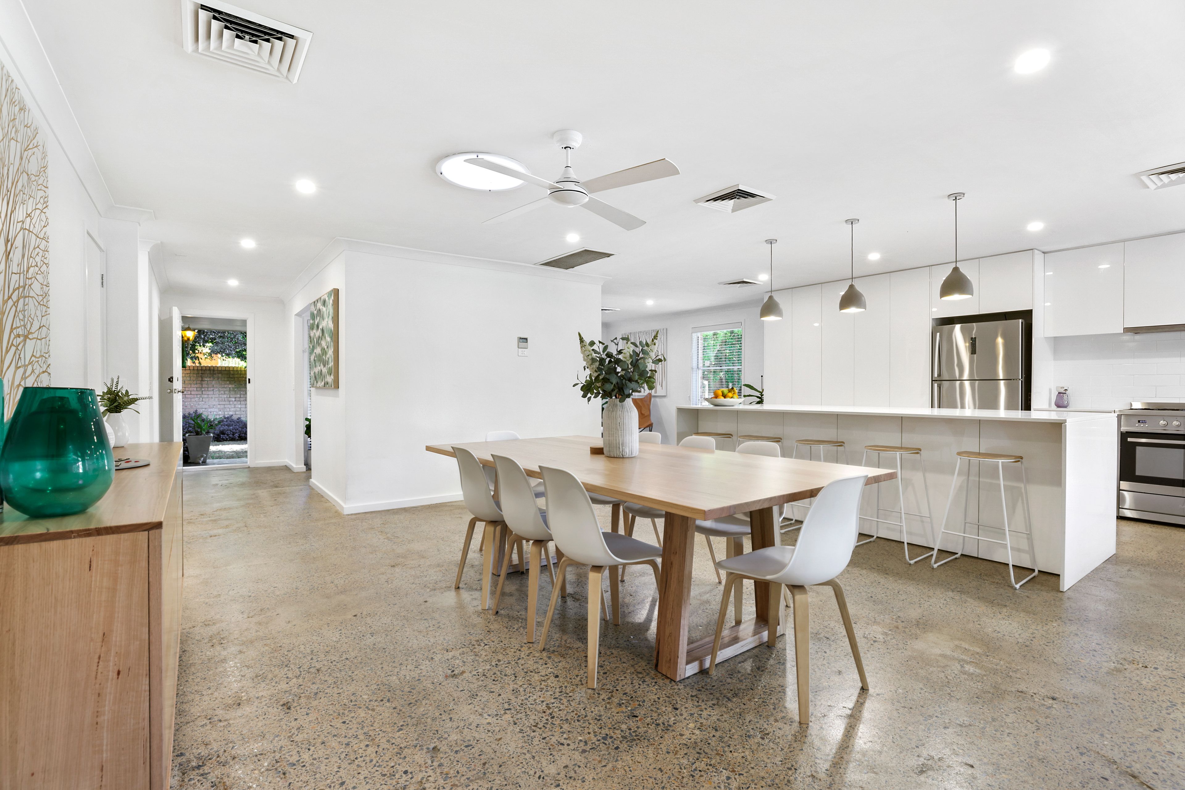 6 Northend Avenue, South Penrith, NSW 2750