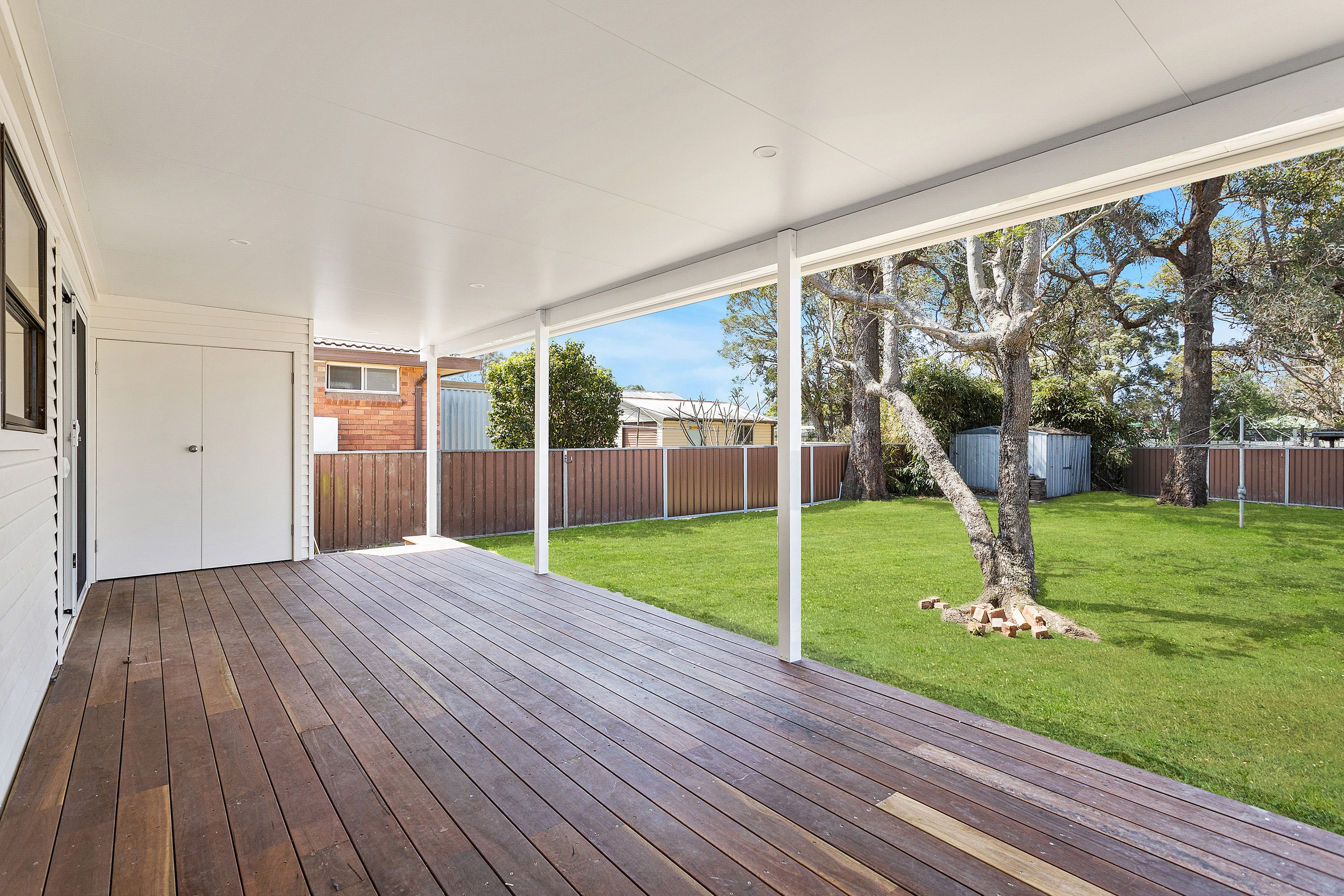 75 Poplar Avenue, Albion Park Rail, NSW 2527