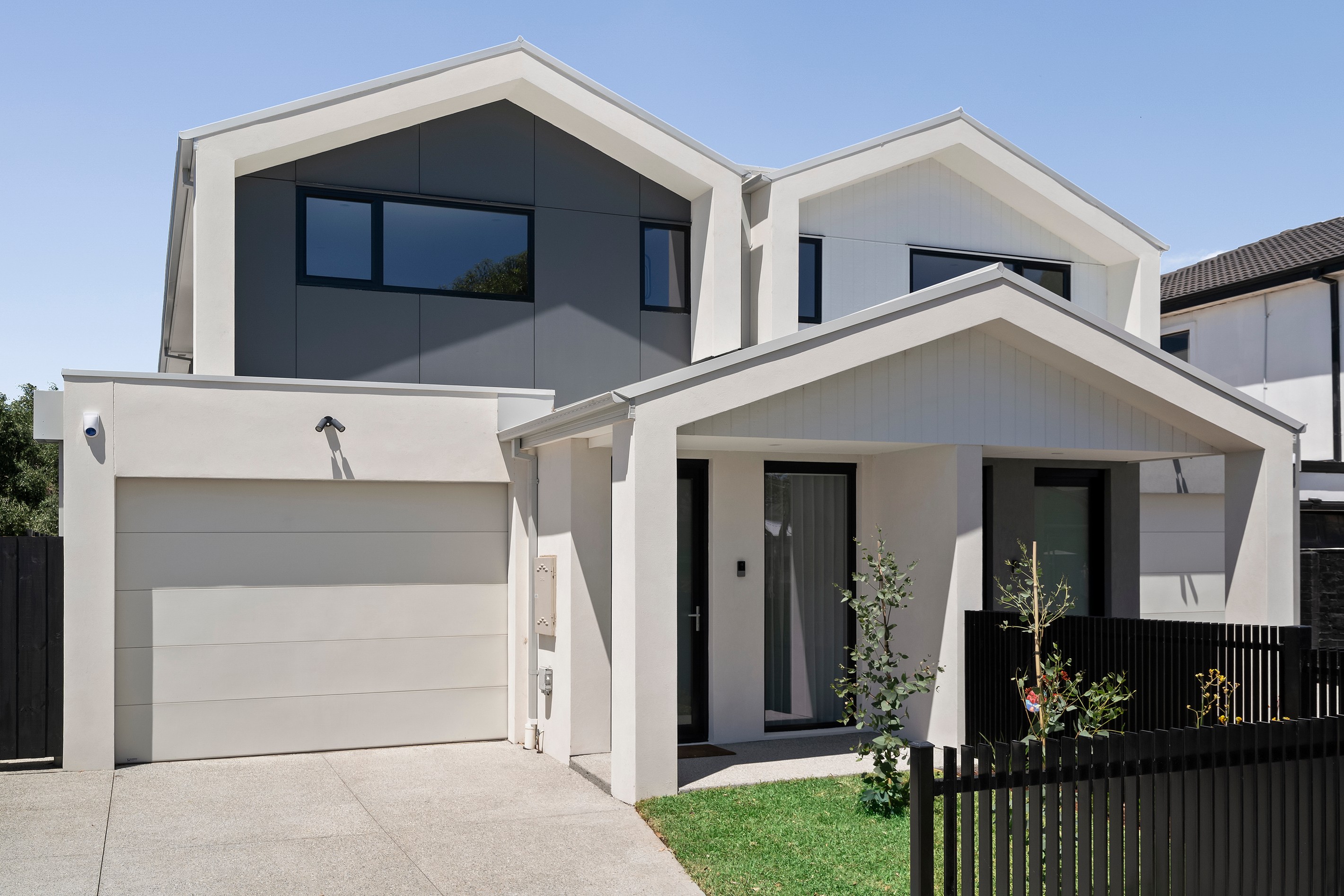 82B Charlotte Street, Newport, VIC 3015