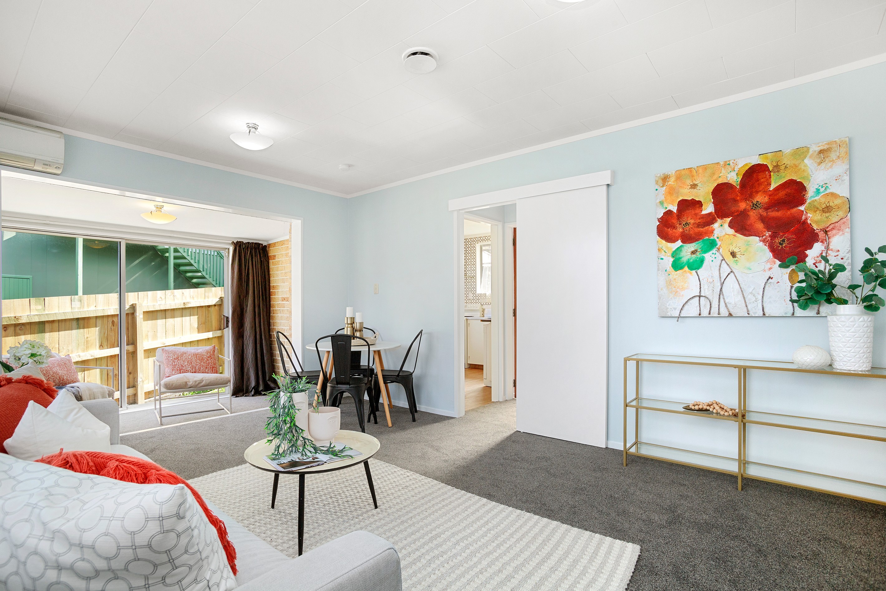 11 Lowry Crescent, Stokes Valley, Lower Hutt City