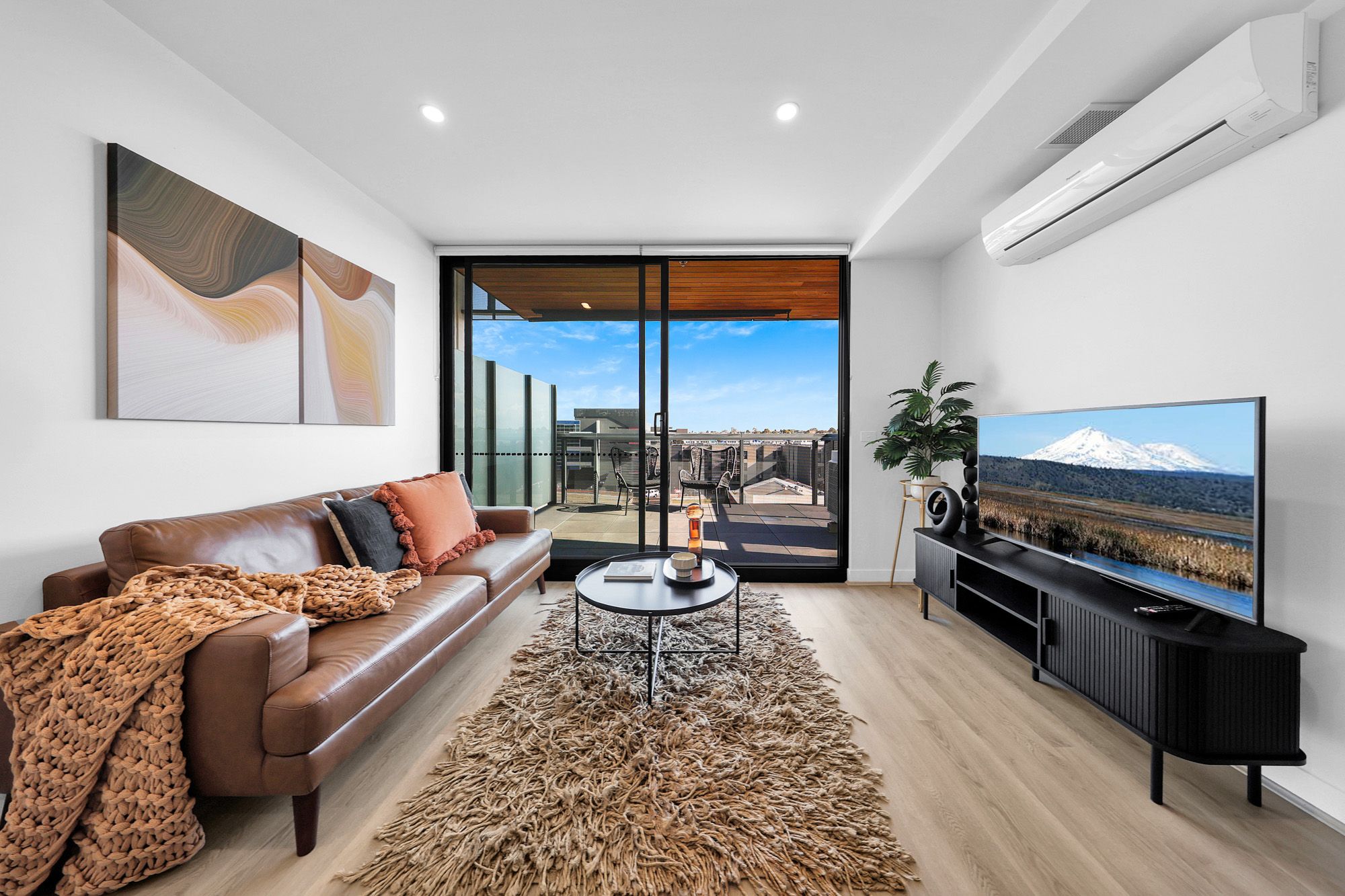 303/204 High Street, Preston, VIC 3072