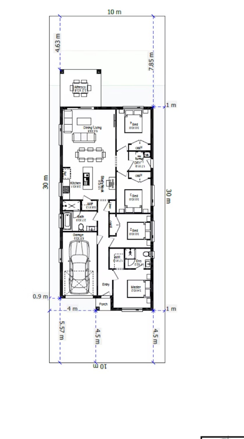 Claymore, NSW 2559