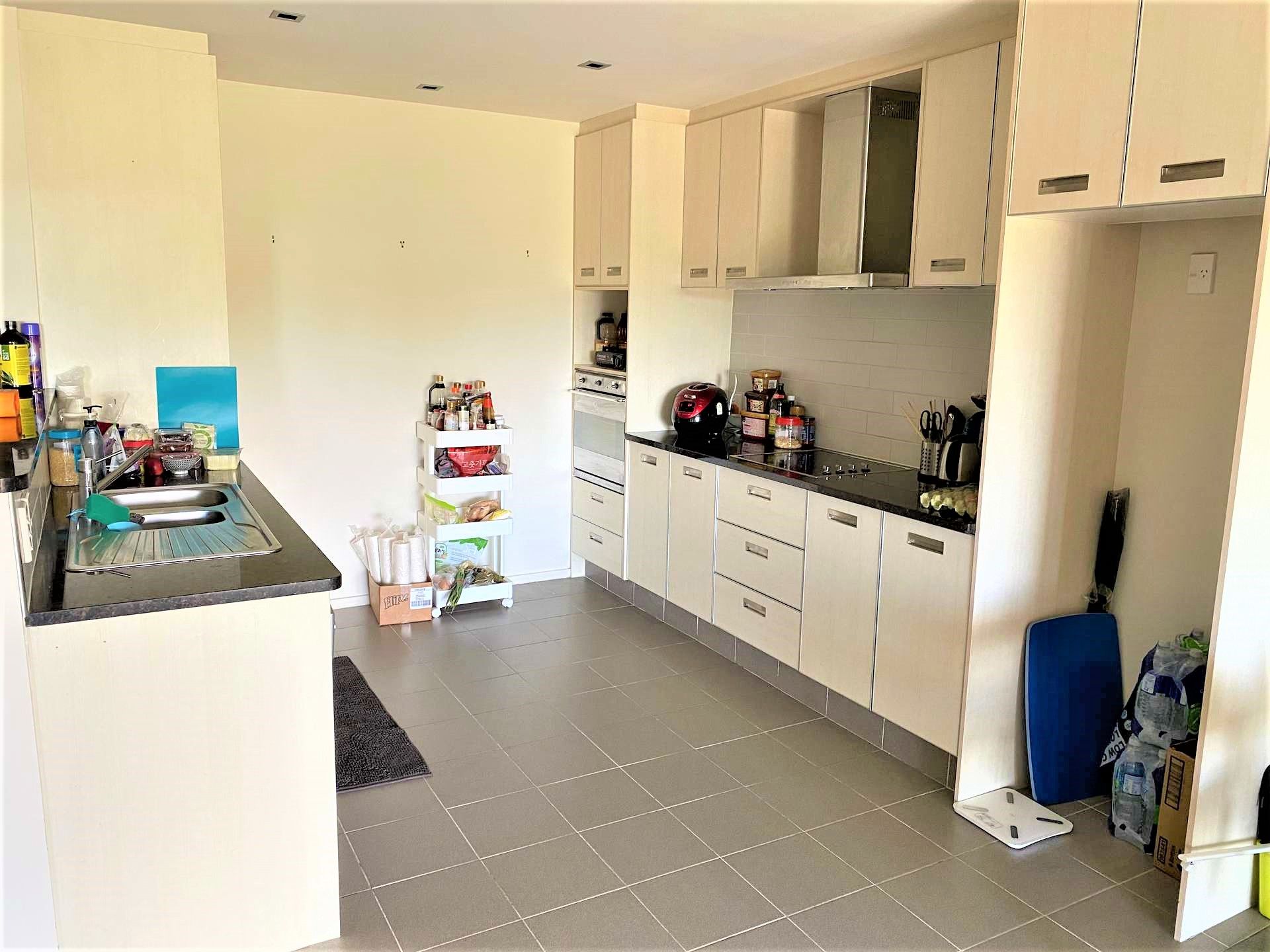 3/10 Uxbridge Road, Howick, Manukau City