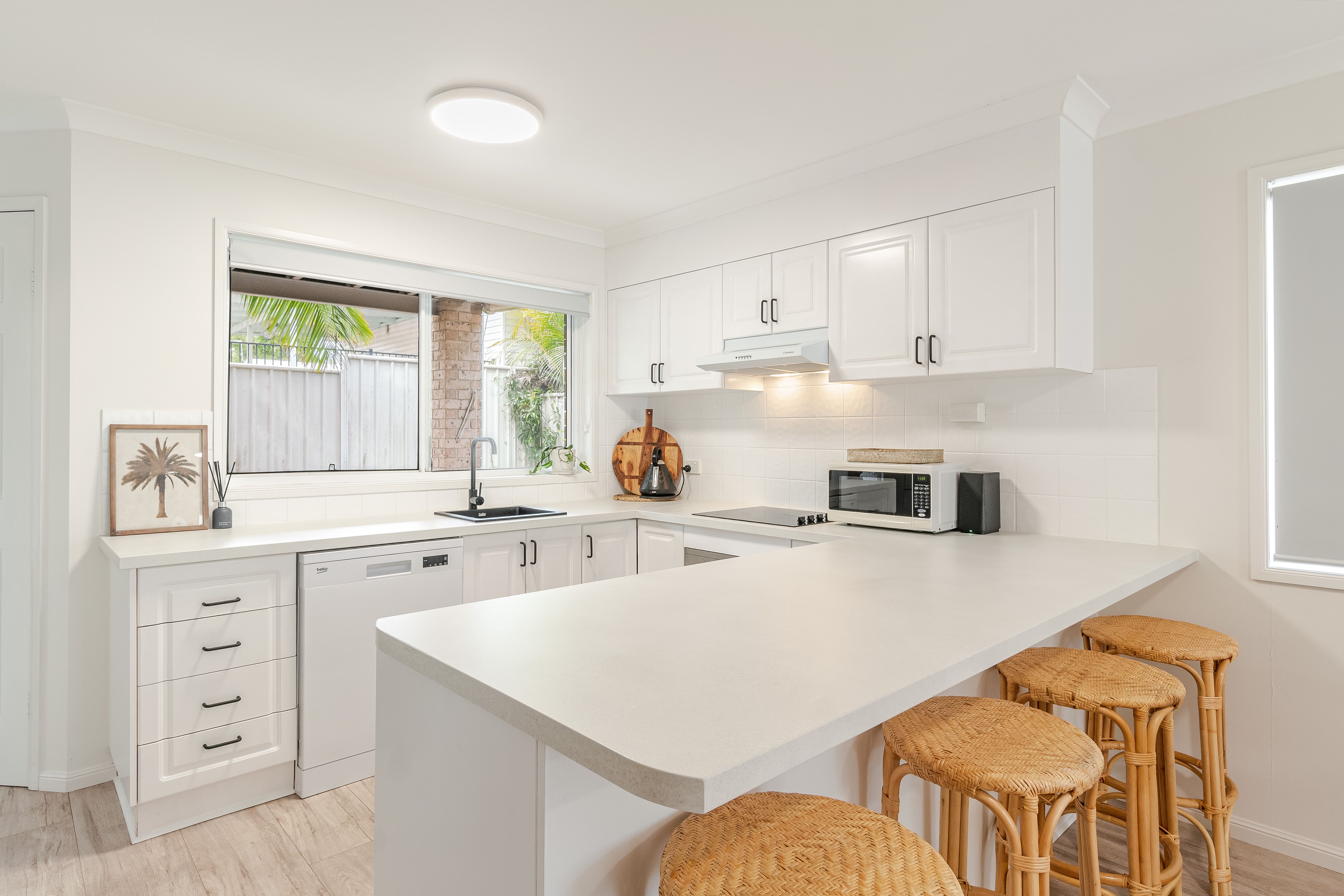 32 Wooli Street, Yamba NSW 2464