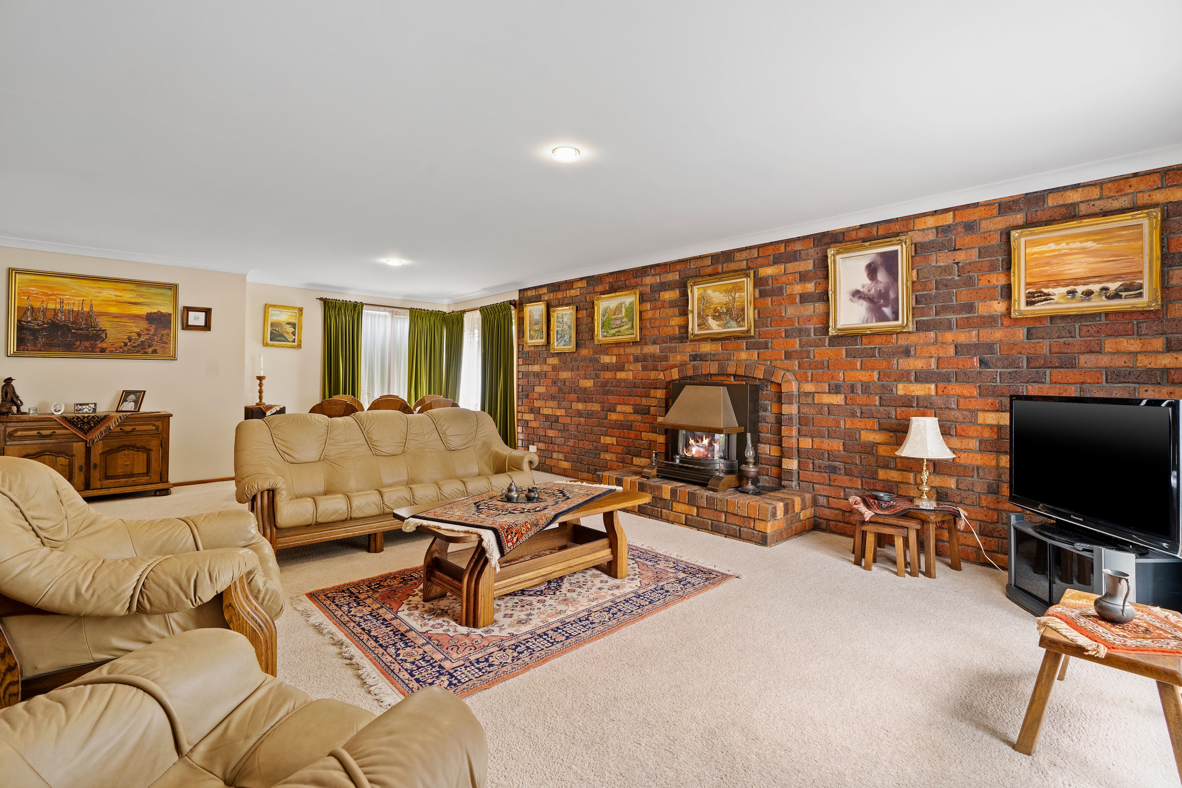 7 Richard Court, Rowville, VIC 3178