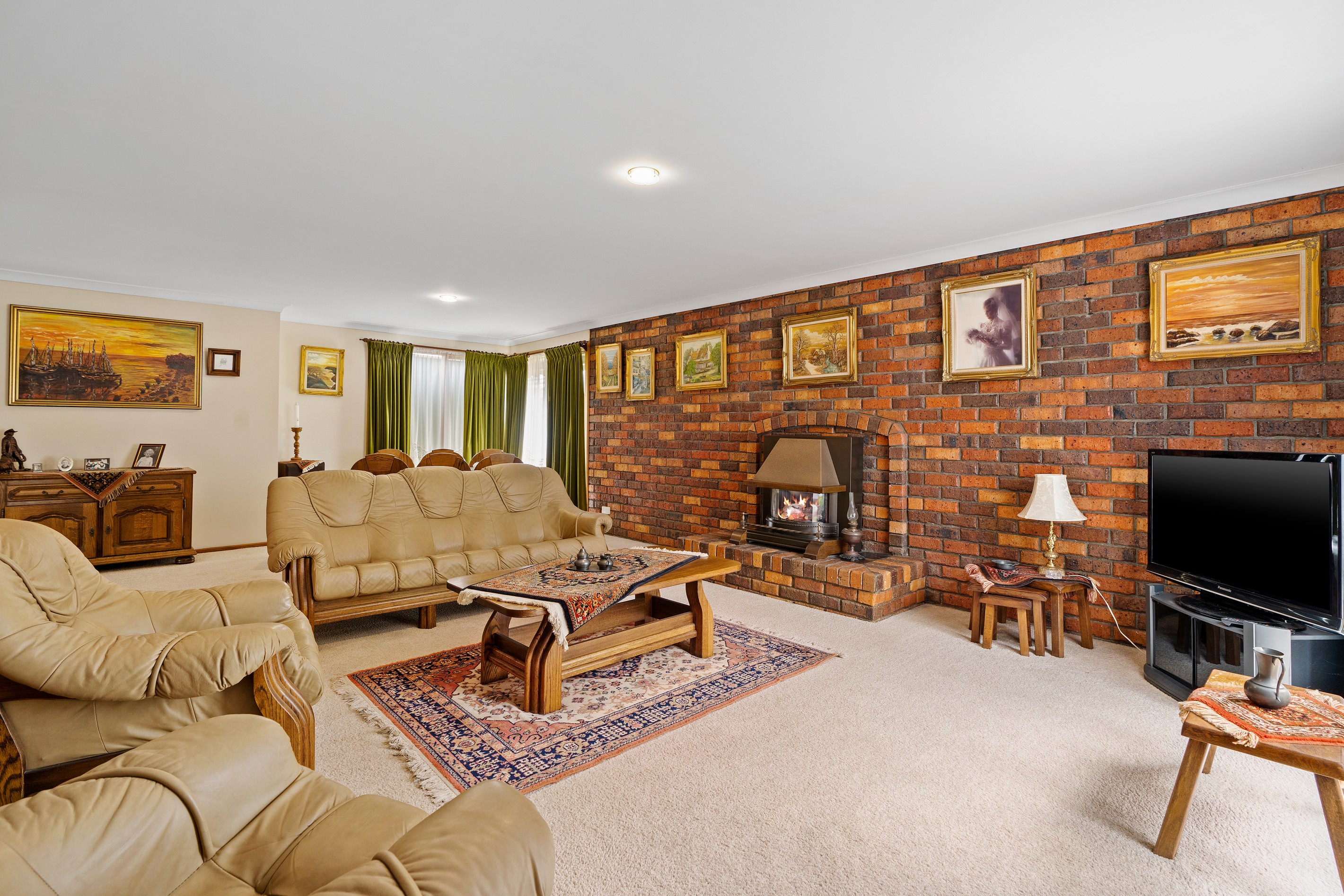7 Richard Court, Rowville, VIC 3178