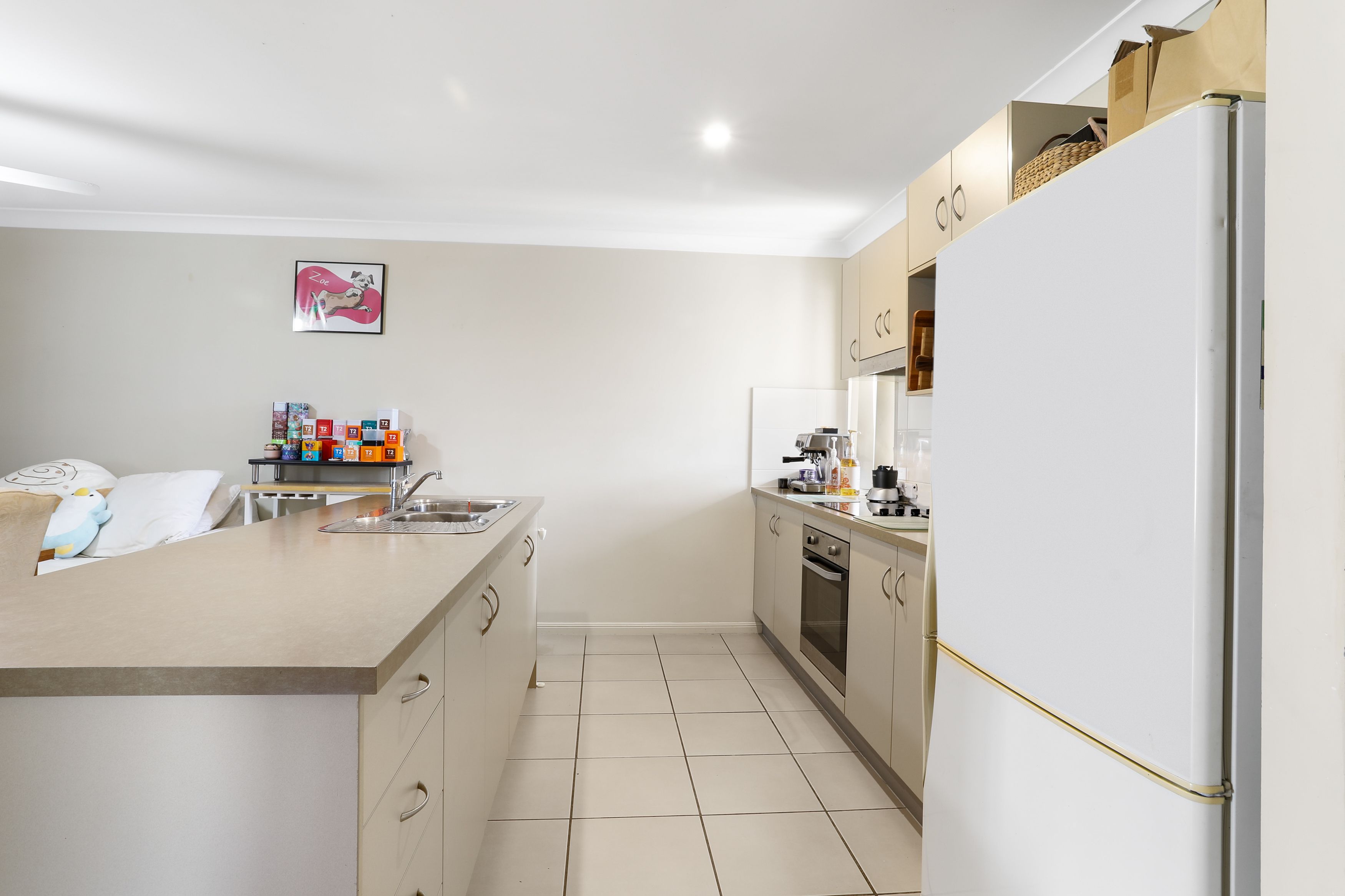 3a Eugenia Avenue, Rothwell, QLD 4022