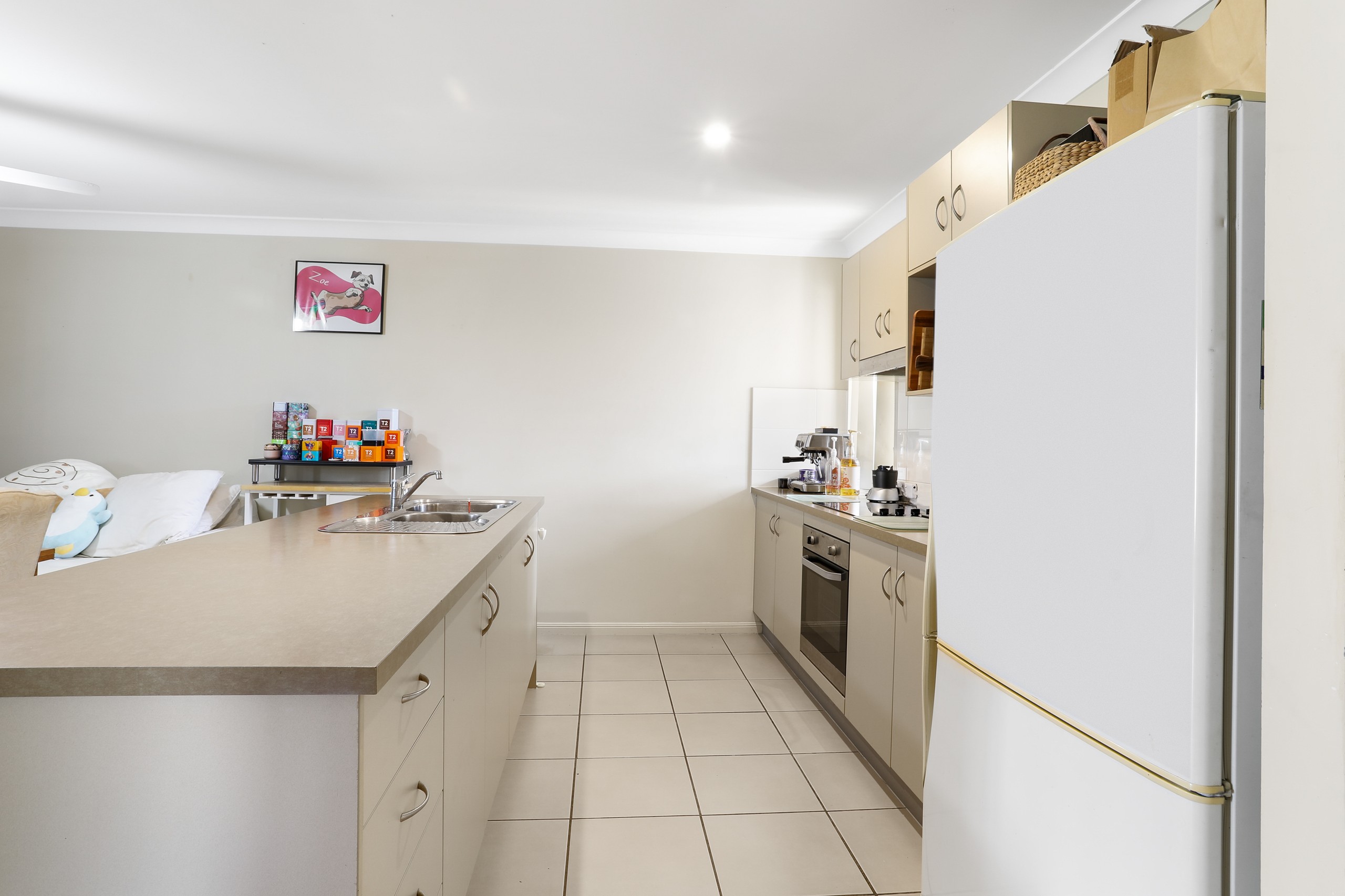 3a Eugenia Avenue, Rothwell, QLD 4022