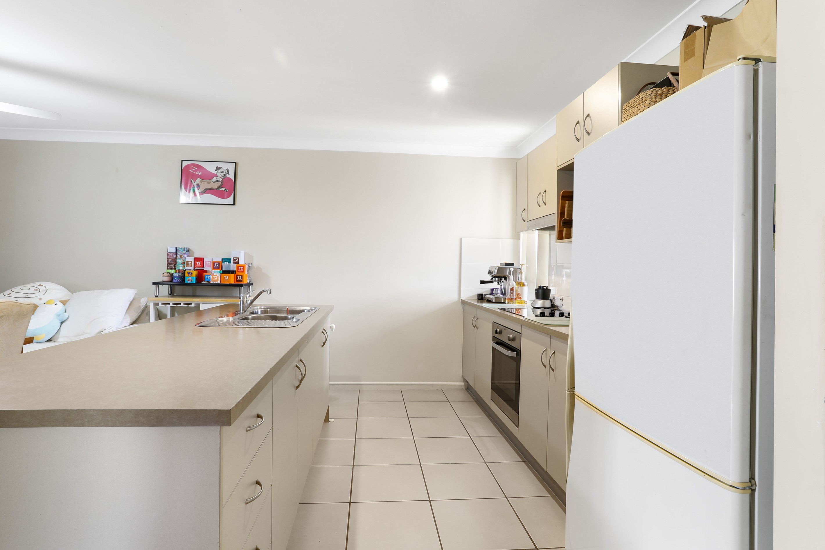 3a Eugenia Avenue, Rothwell, QLD 4022