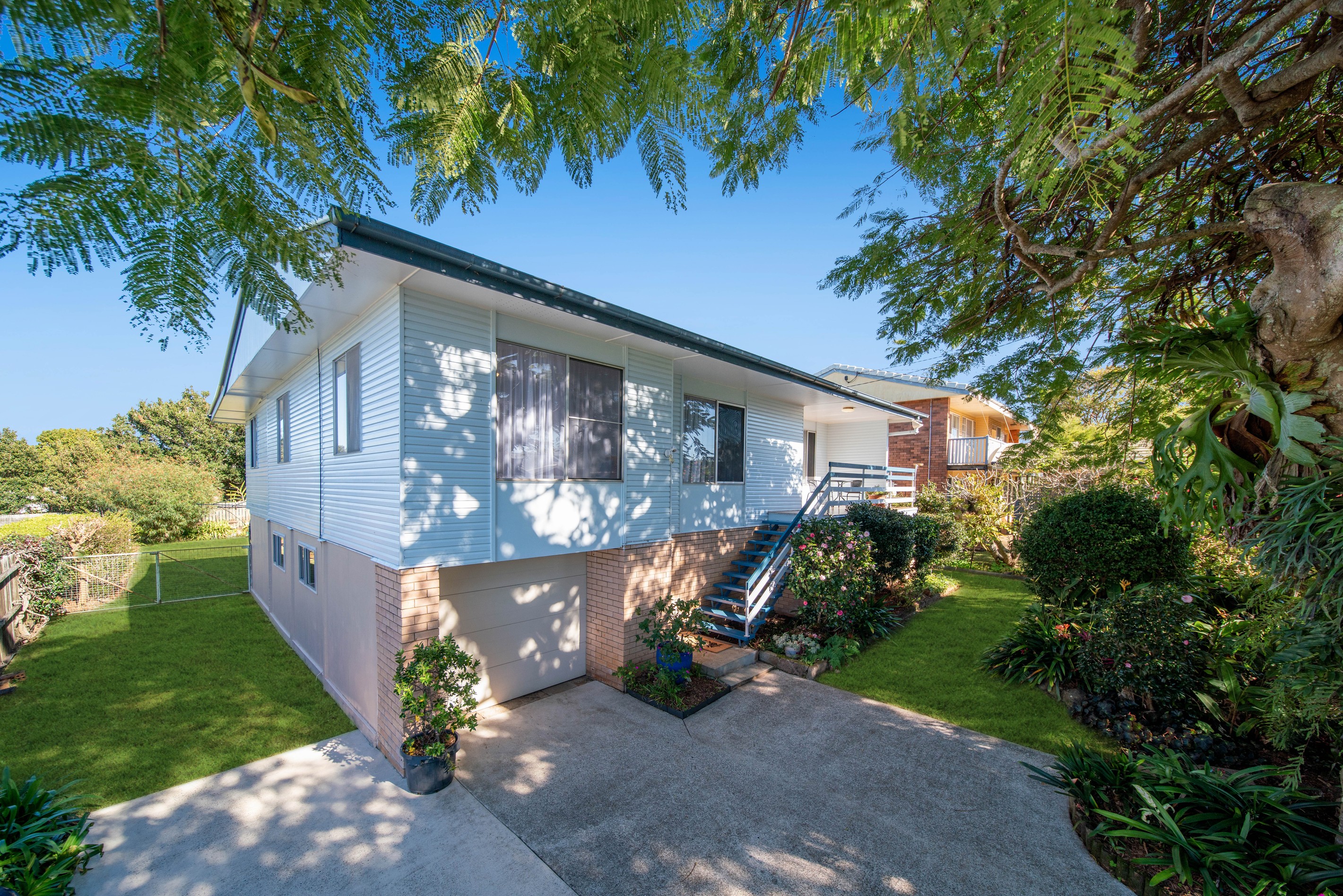 16 Attunga Crescent, Buderim, QLD 4556