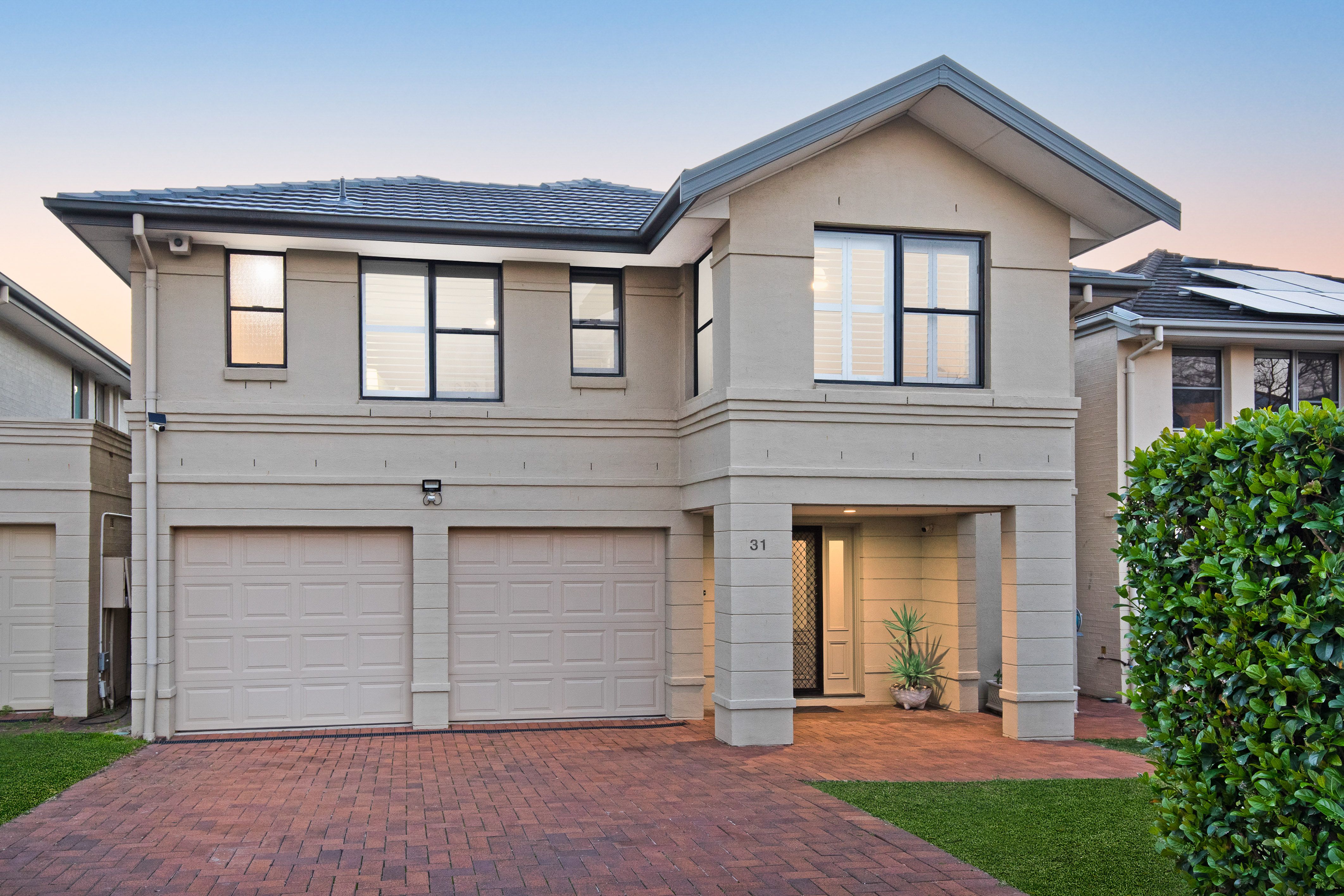 31/3 Cavalry Grove — photo from Ray White United Group - Glenwood