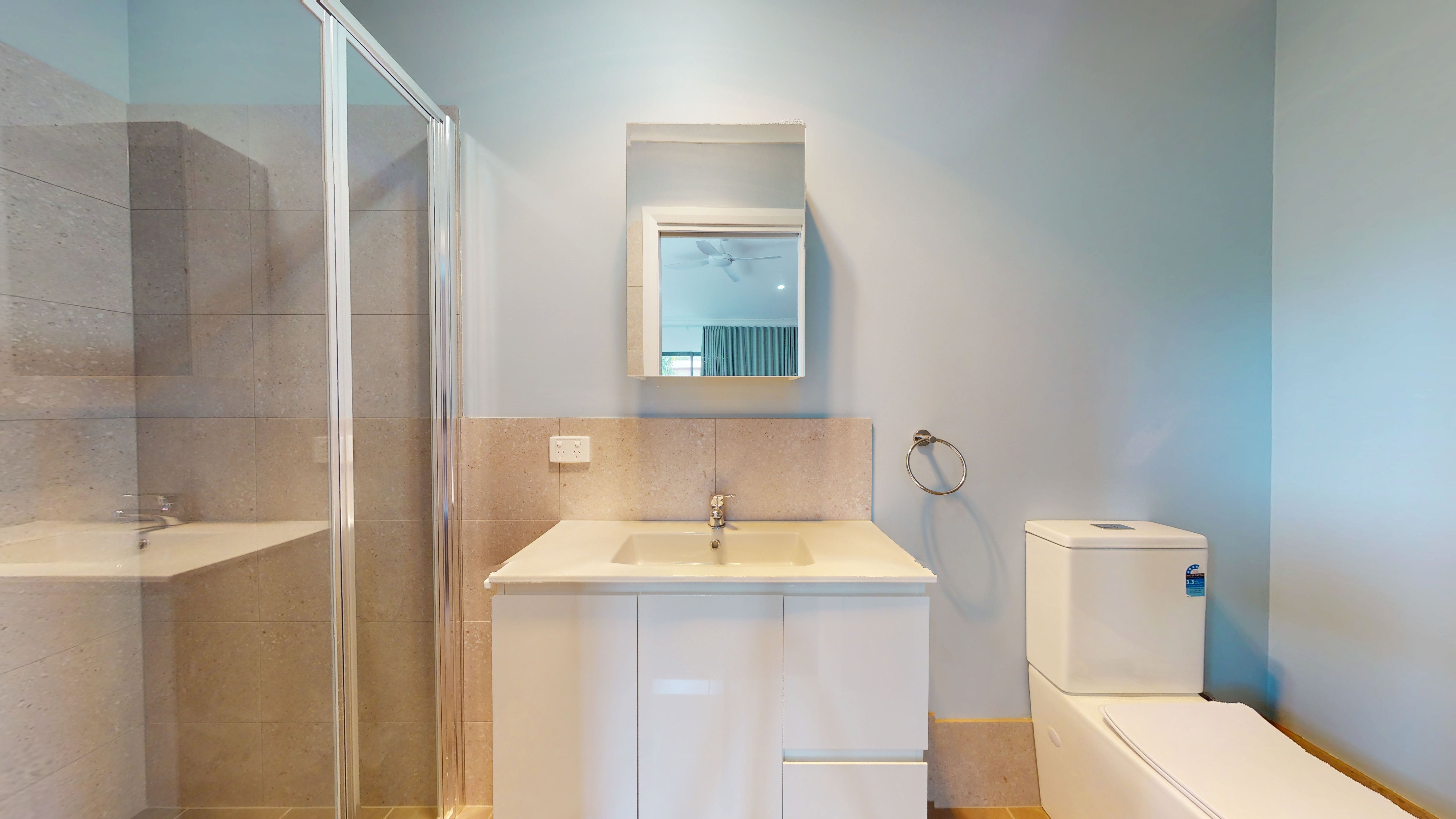 11 Spence Street — photo 9 of 11