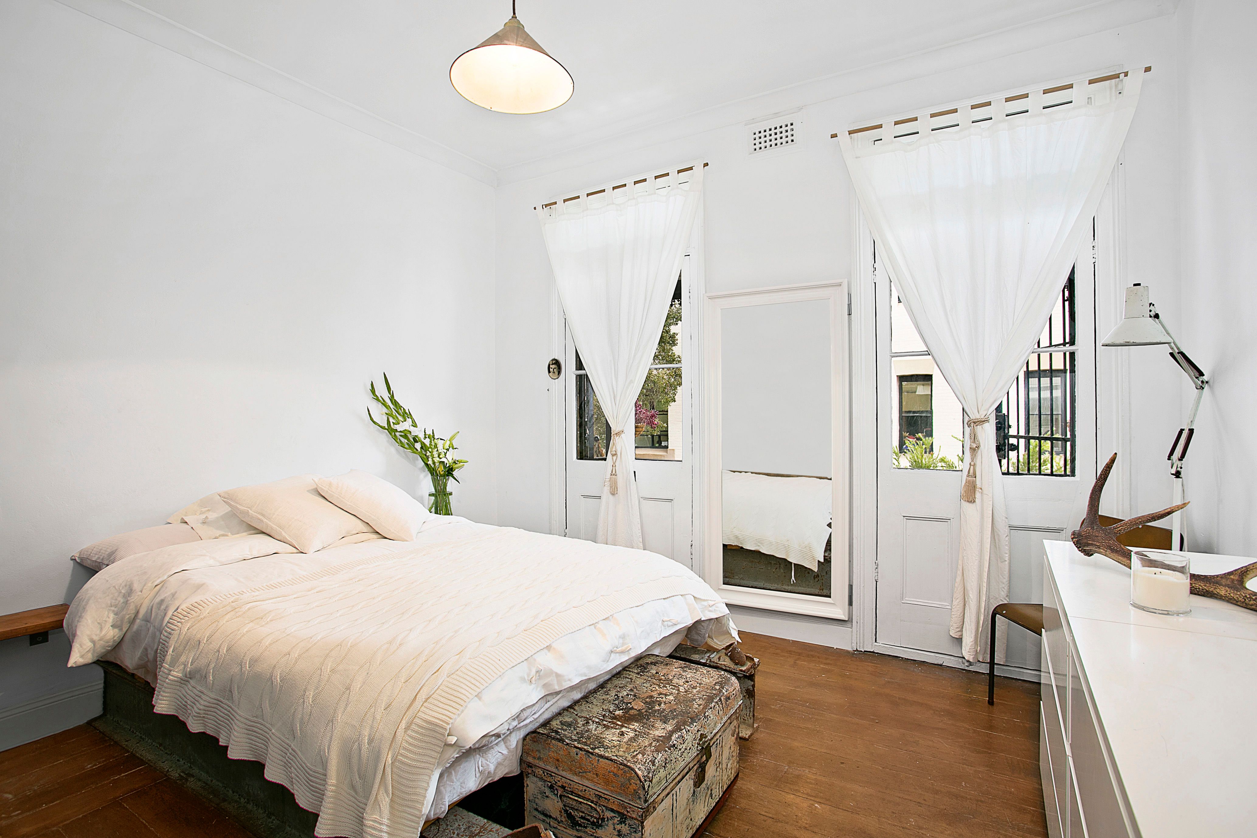 174 Commonwealth Street, Surry Hills, NSW 2010