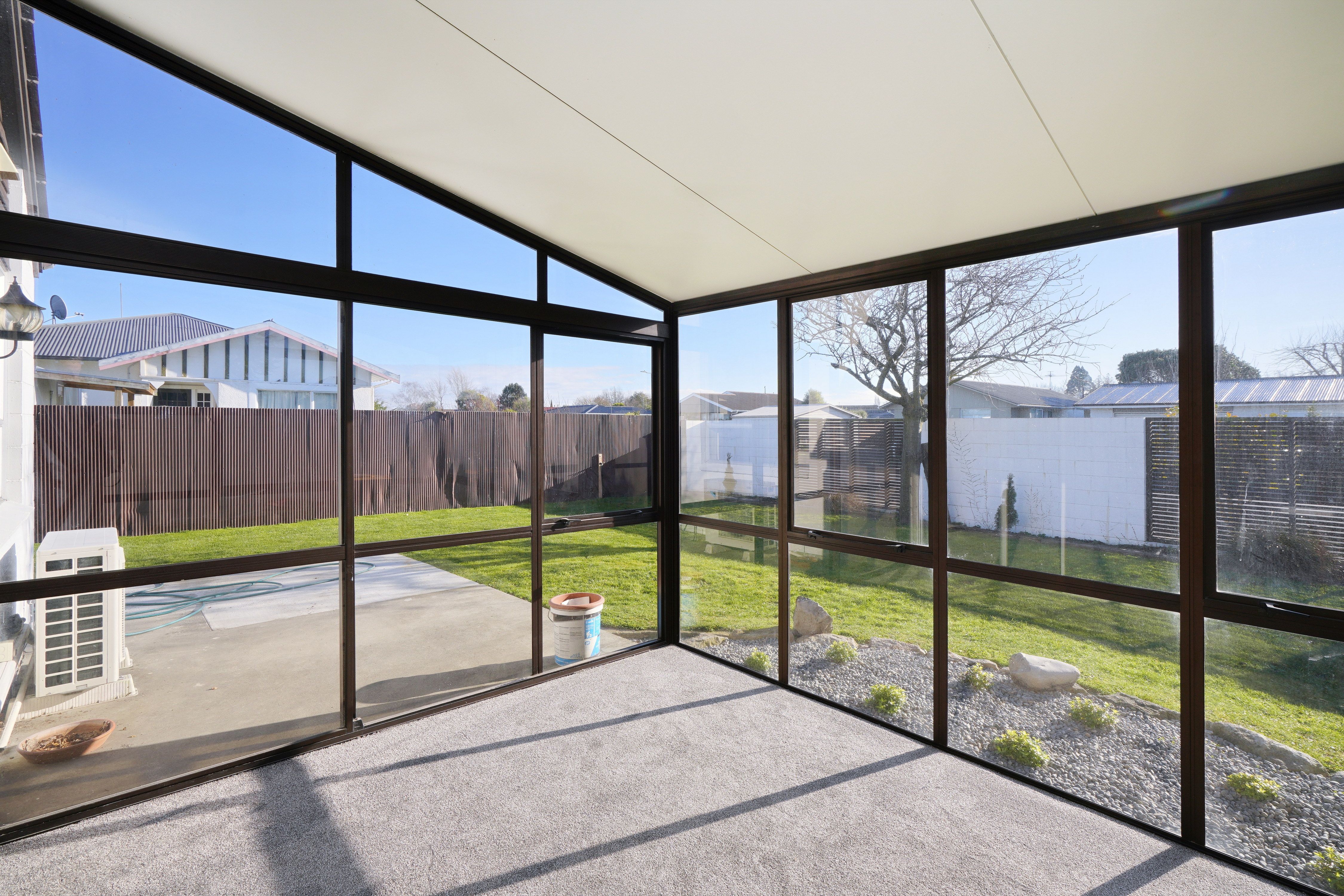 41 Akaroa Street, Kaiapoi, Waimakariri District