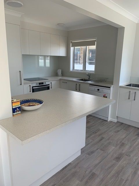 24B Victoria Road, Mt Maunganui, Tauranga City