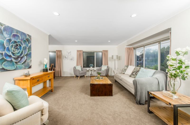 13 Brailsford Court, Dannemora, Manukau City