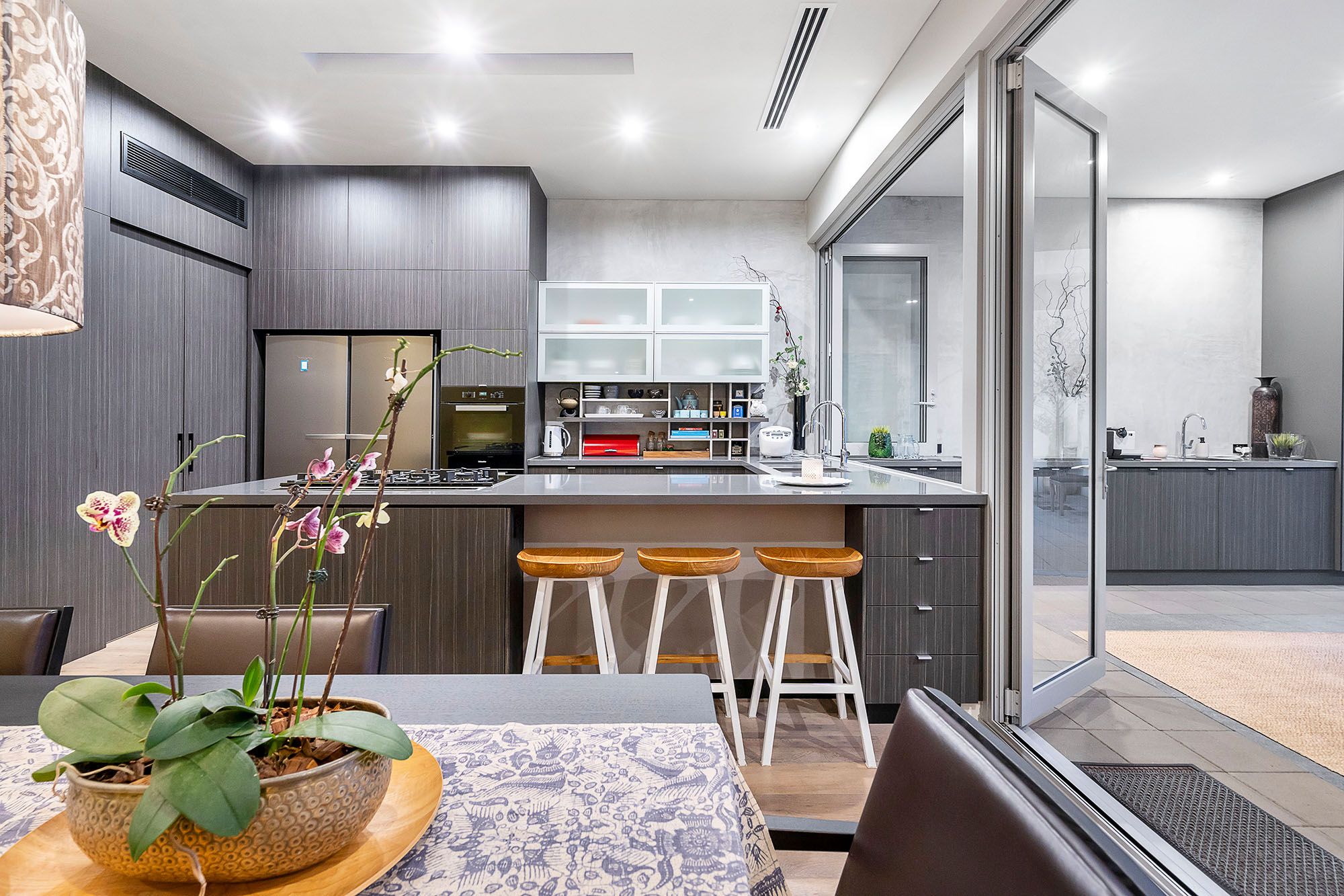 9 Howson Approach, Floreat, WA 6014