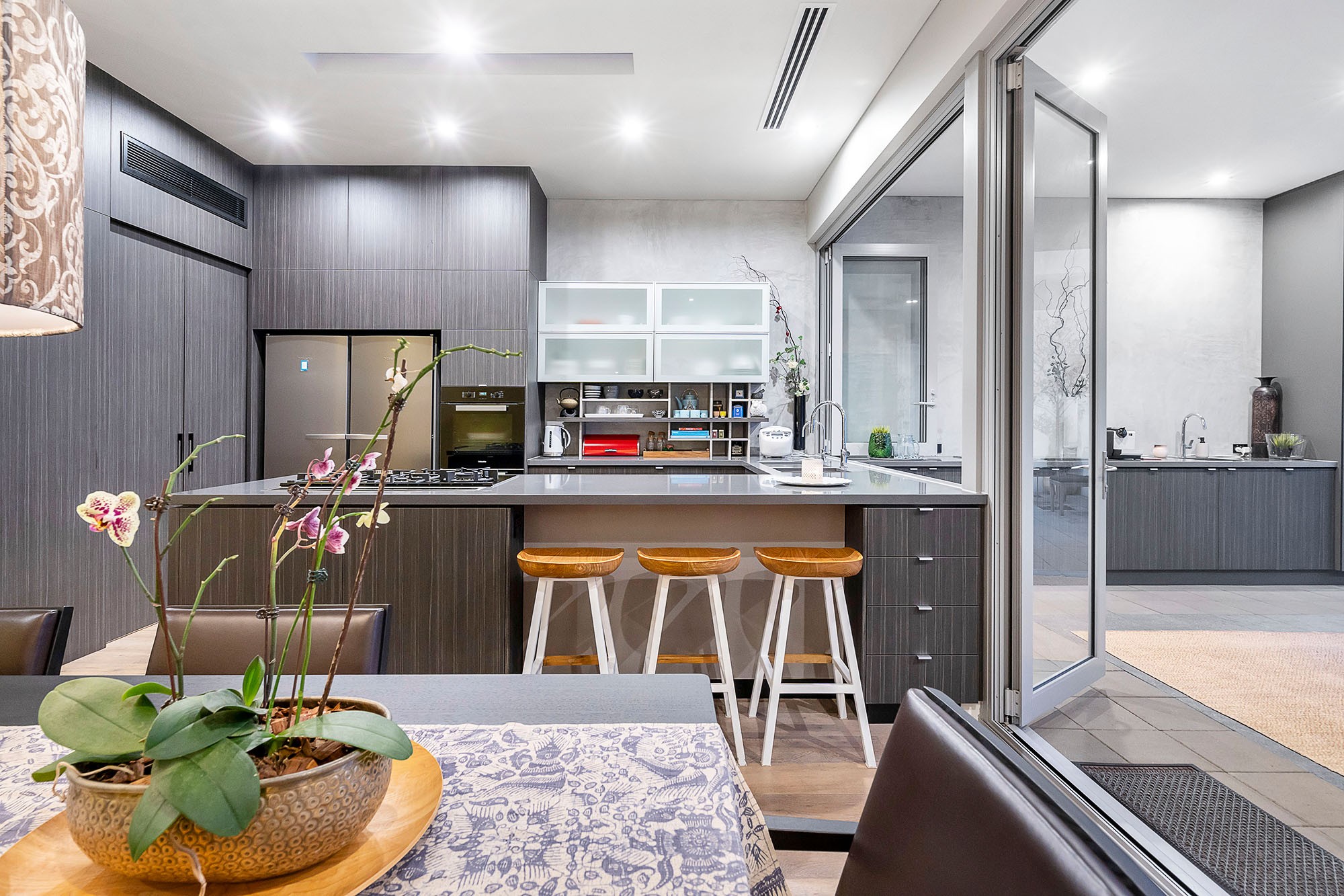 9 Howson Approach, Floreat, WA 6014