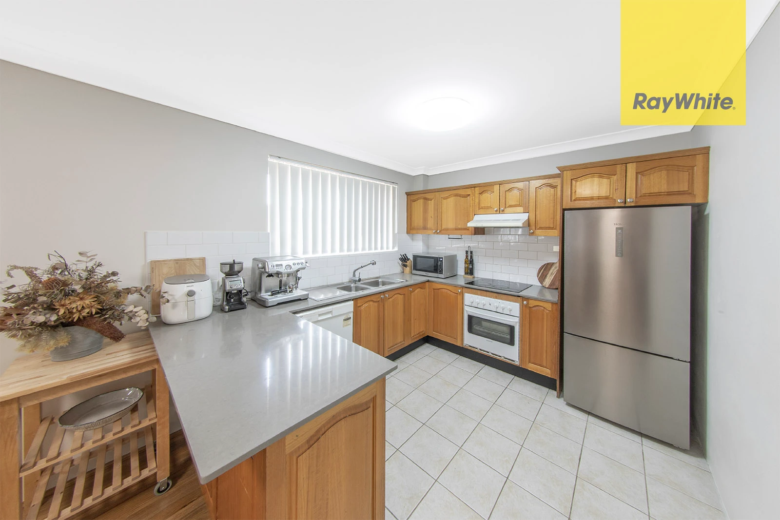 6/62 Albert Street, North Parramatta, NSW 2151