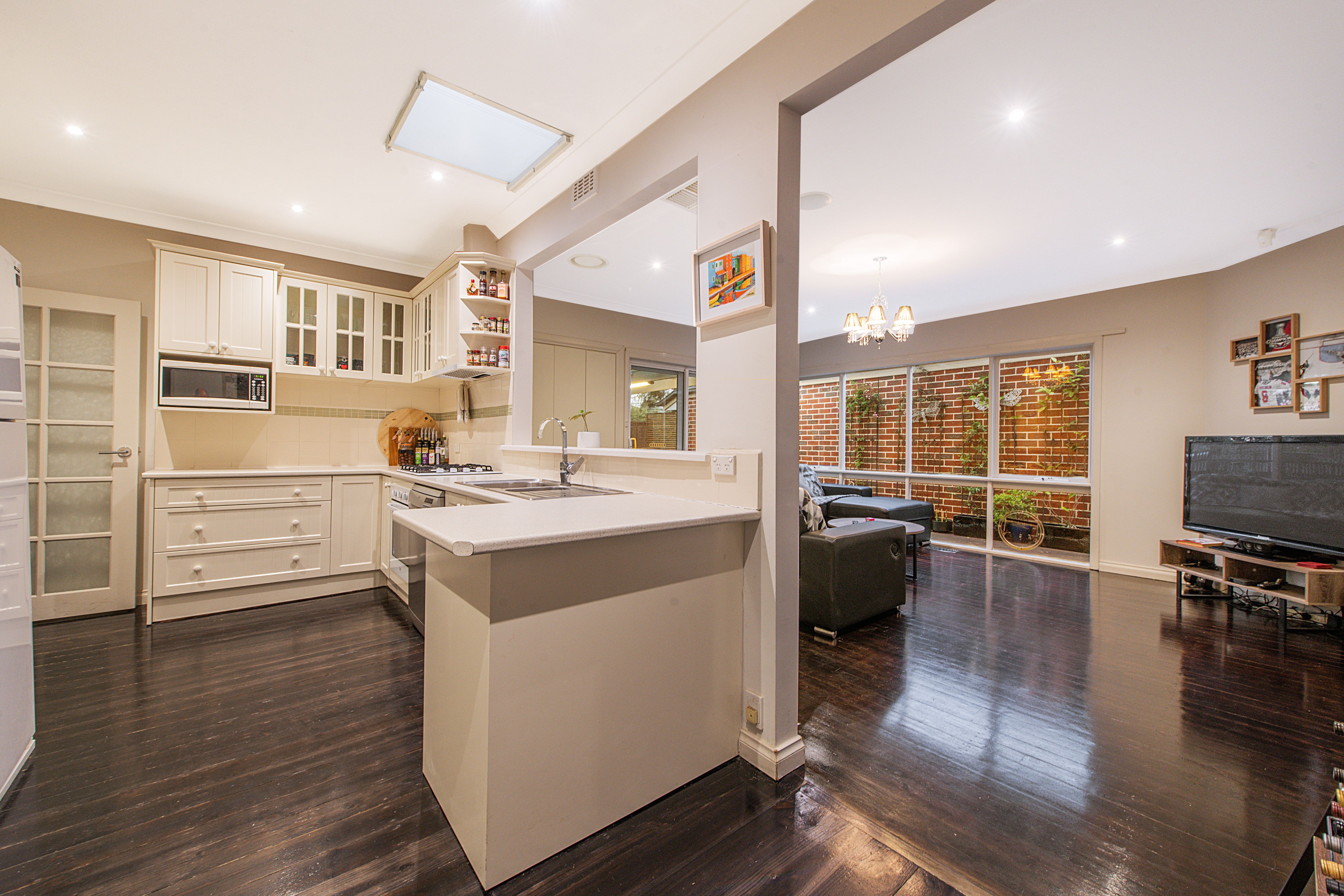 1/10 Hazelwood Road, Boronia, VIC 3155